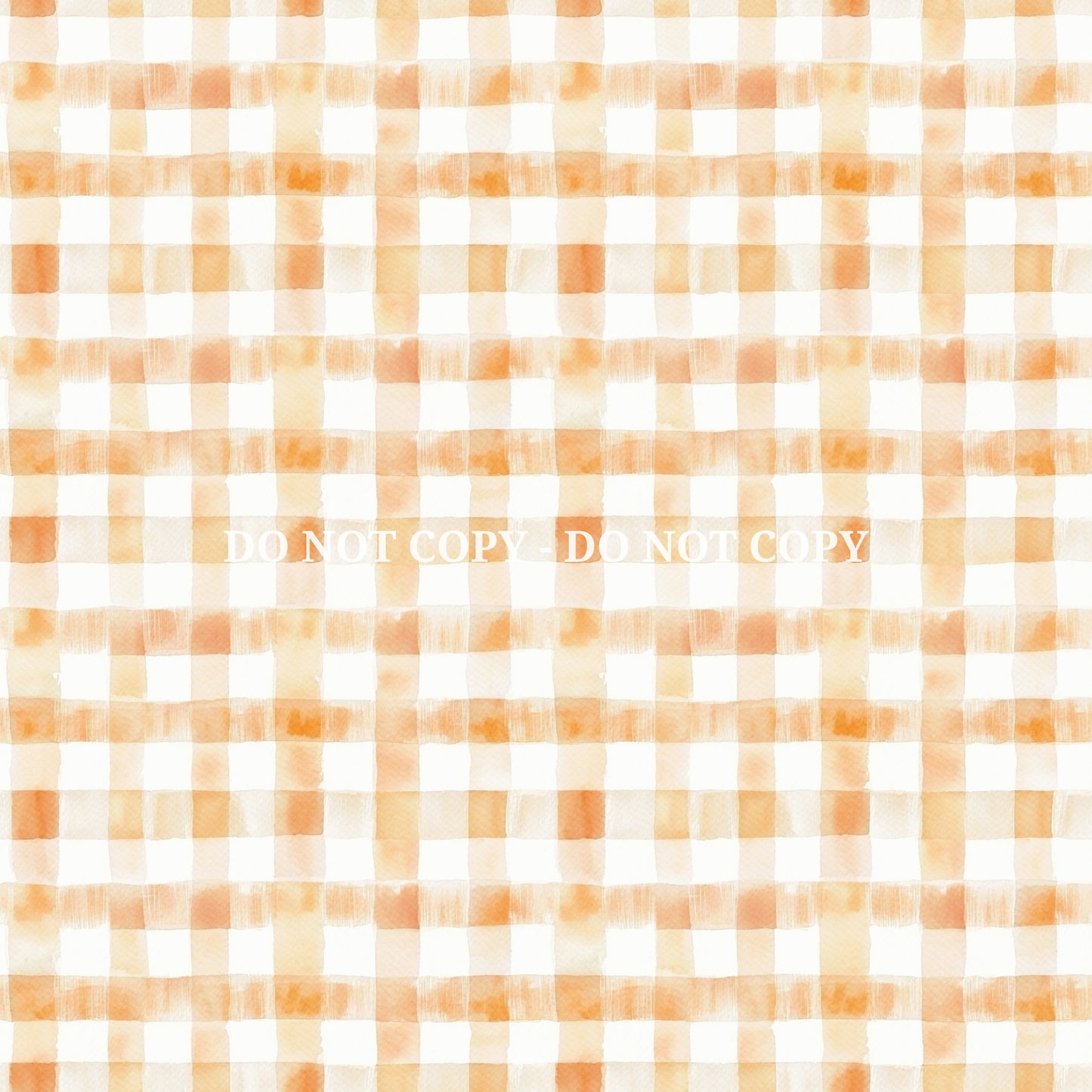 AUTUMN SHORE - MULTIPLE VARIATIONS