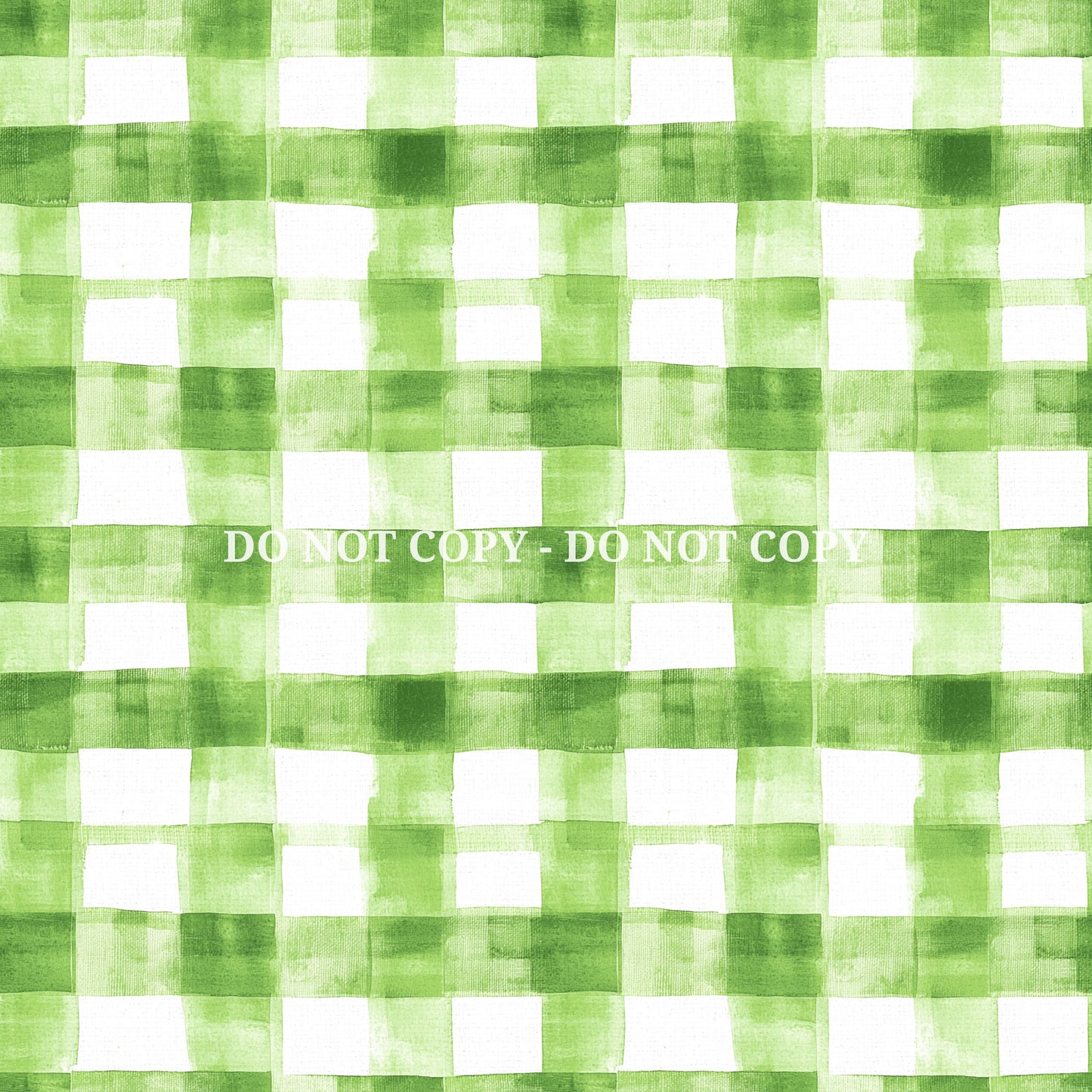 LUCKY COTTAGE VINYL - MULTIPLE VARIATIONS