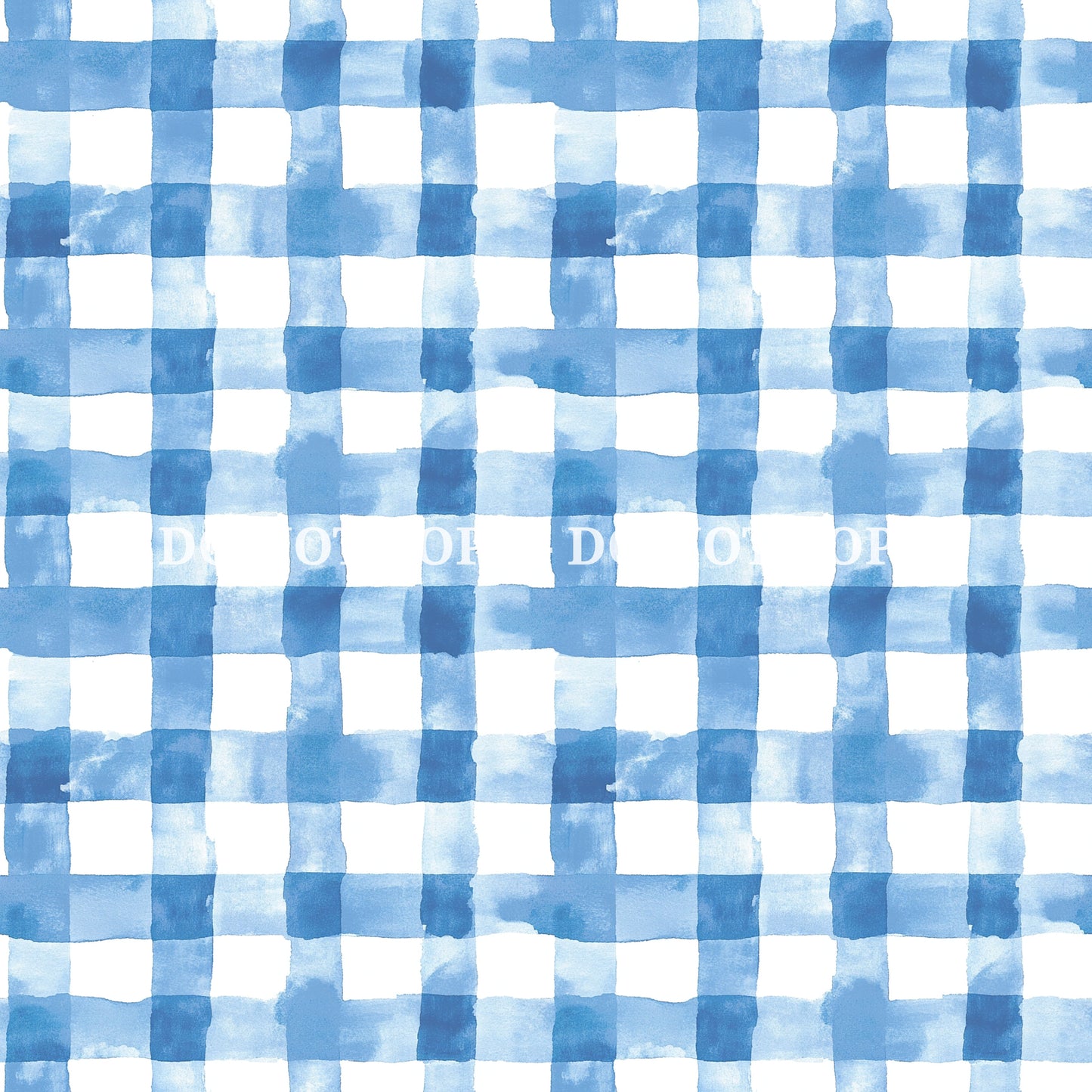 AMERICANA GIRL - MULTIPLE VARIATIONS