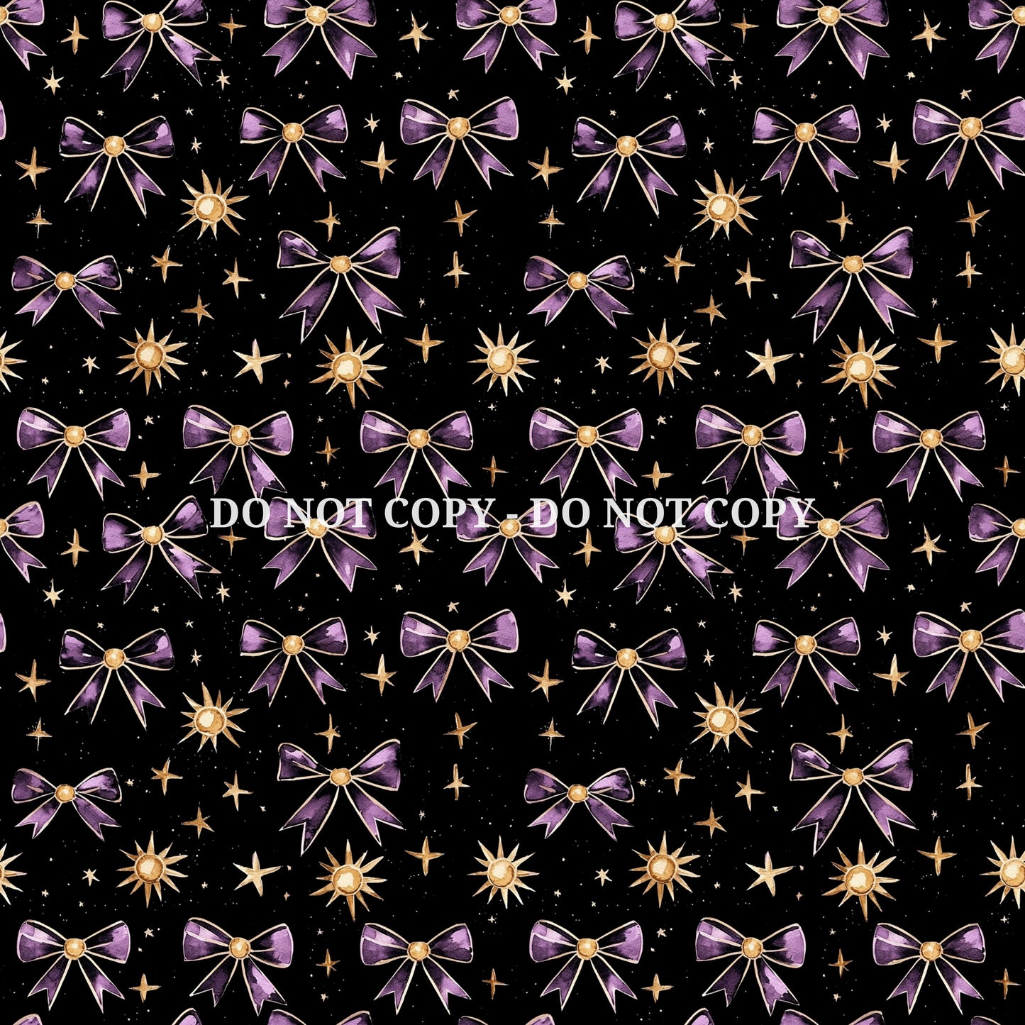 A TOUCH OF MAGIC VINYL - MULTIPLE VARIATIONS