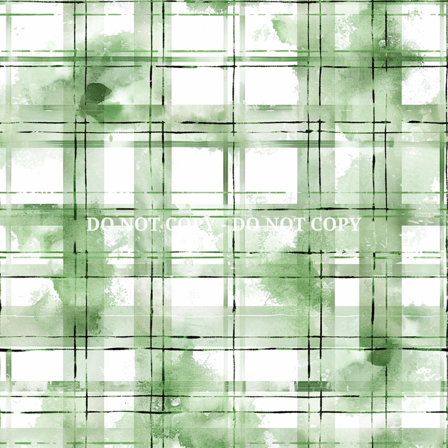 BAKING PARTY VINYL - MULTIPLE VARIATIONS