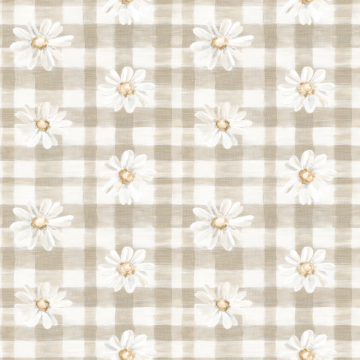 COUNTRYSIDE EASTER - MULTIPLE VARIATIONS