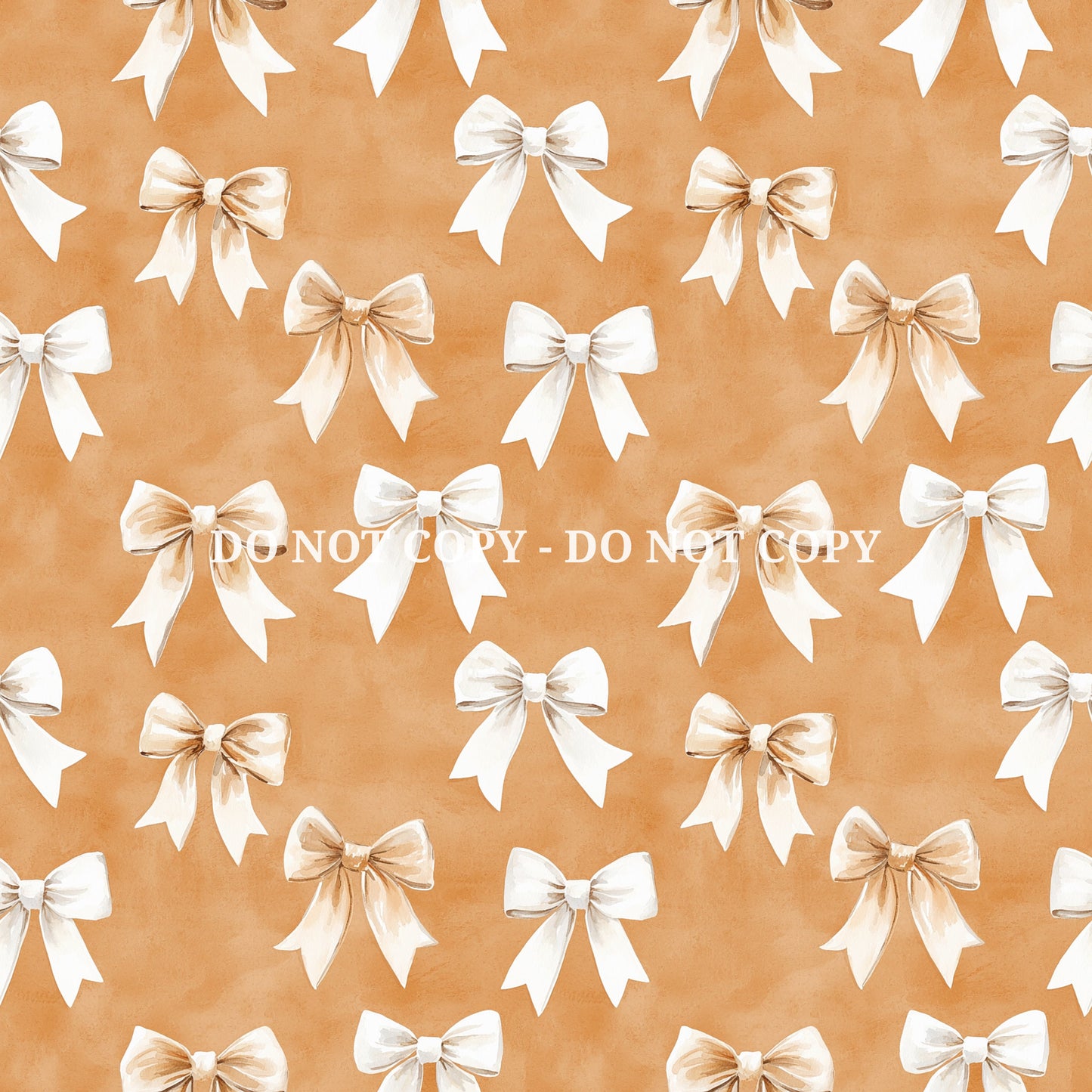 CARAMEL LOVE VINYL - MULTIPLE VARIATIONS