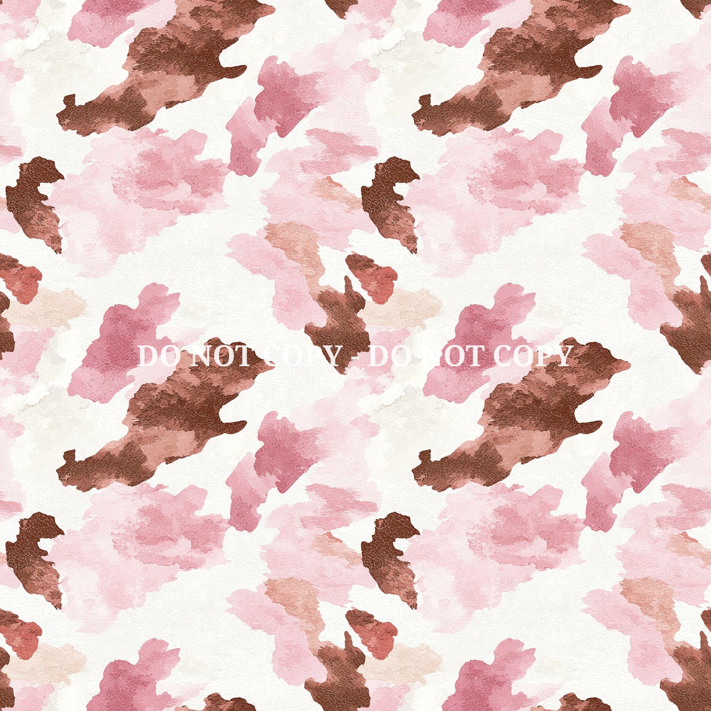 WESTERN LOVE VINYL - MULTIPLE VARIATIONS