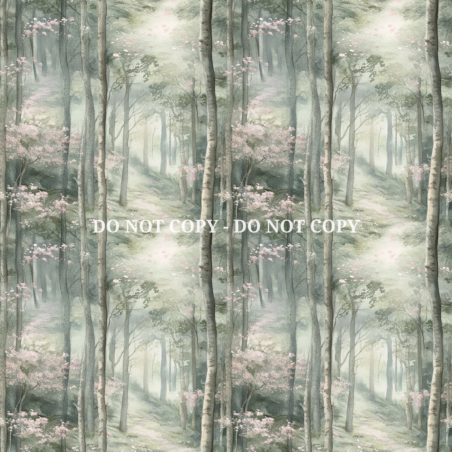 ENCHANTED DREAM - MULTIPLE VARIATIONS