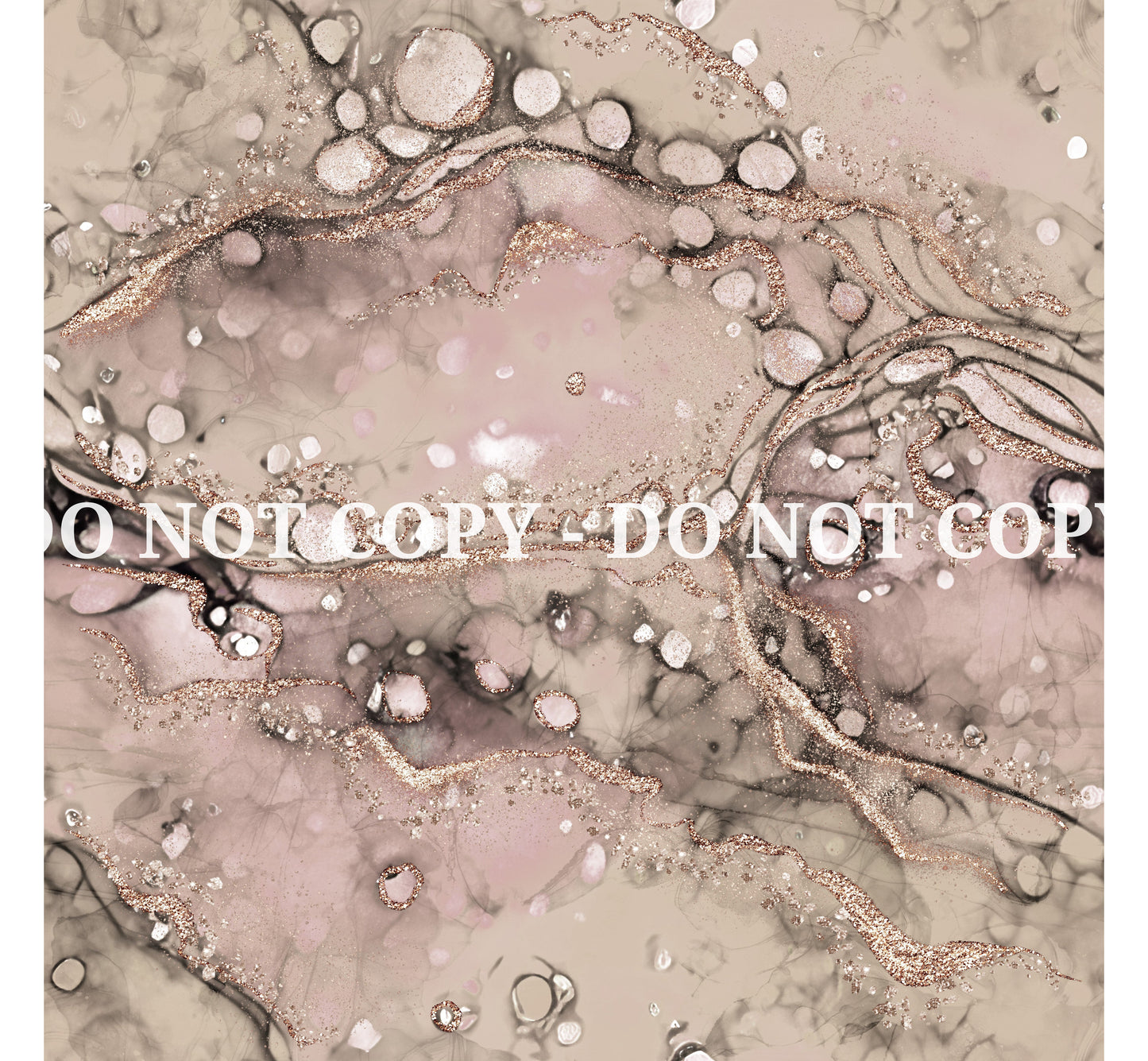 NUDE AGATE PATTERN VINYL - MULTIPLE VARIATIONS