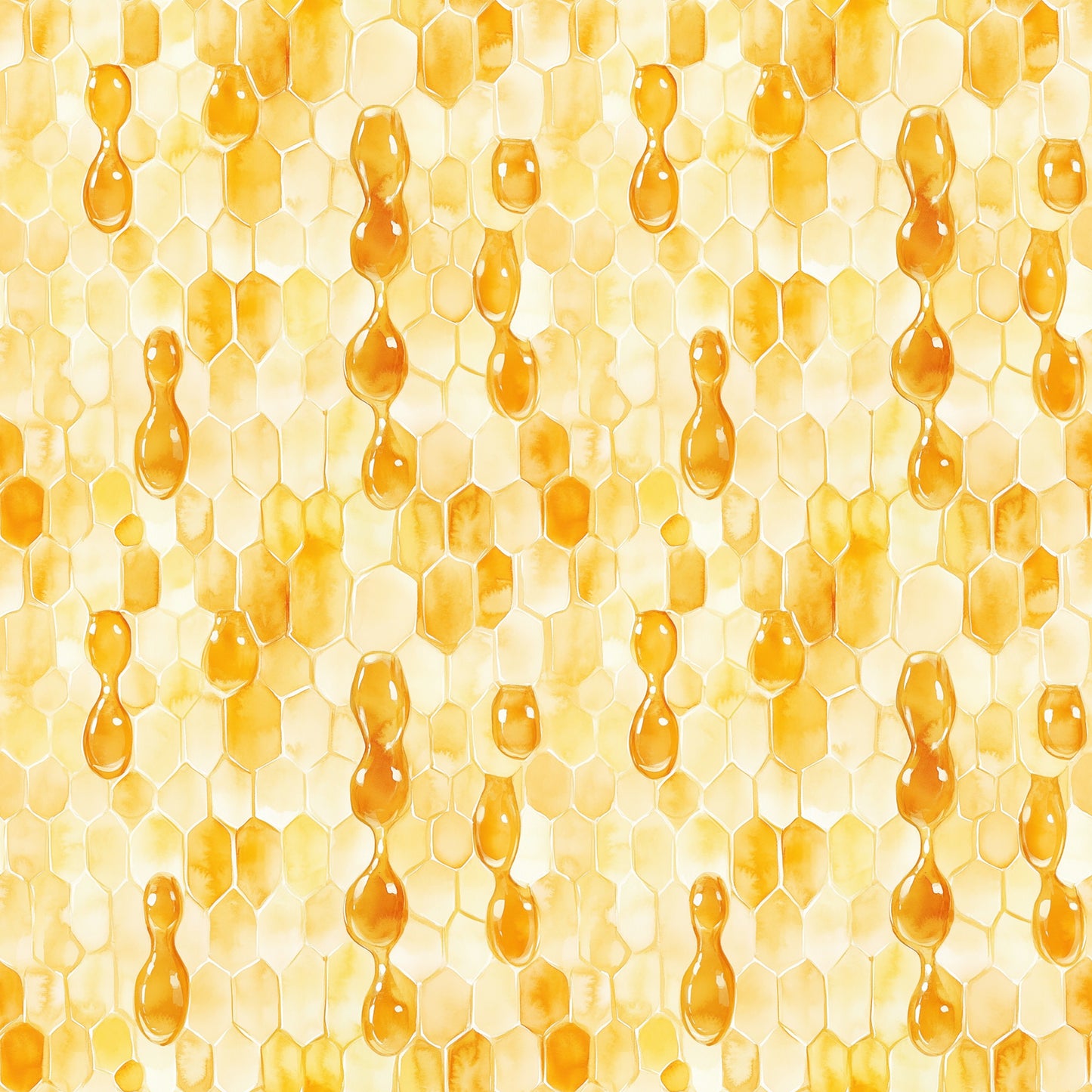 WARM BERRY SPRING - MULTIPLE VARIATIONS