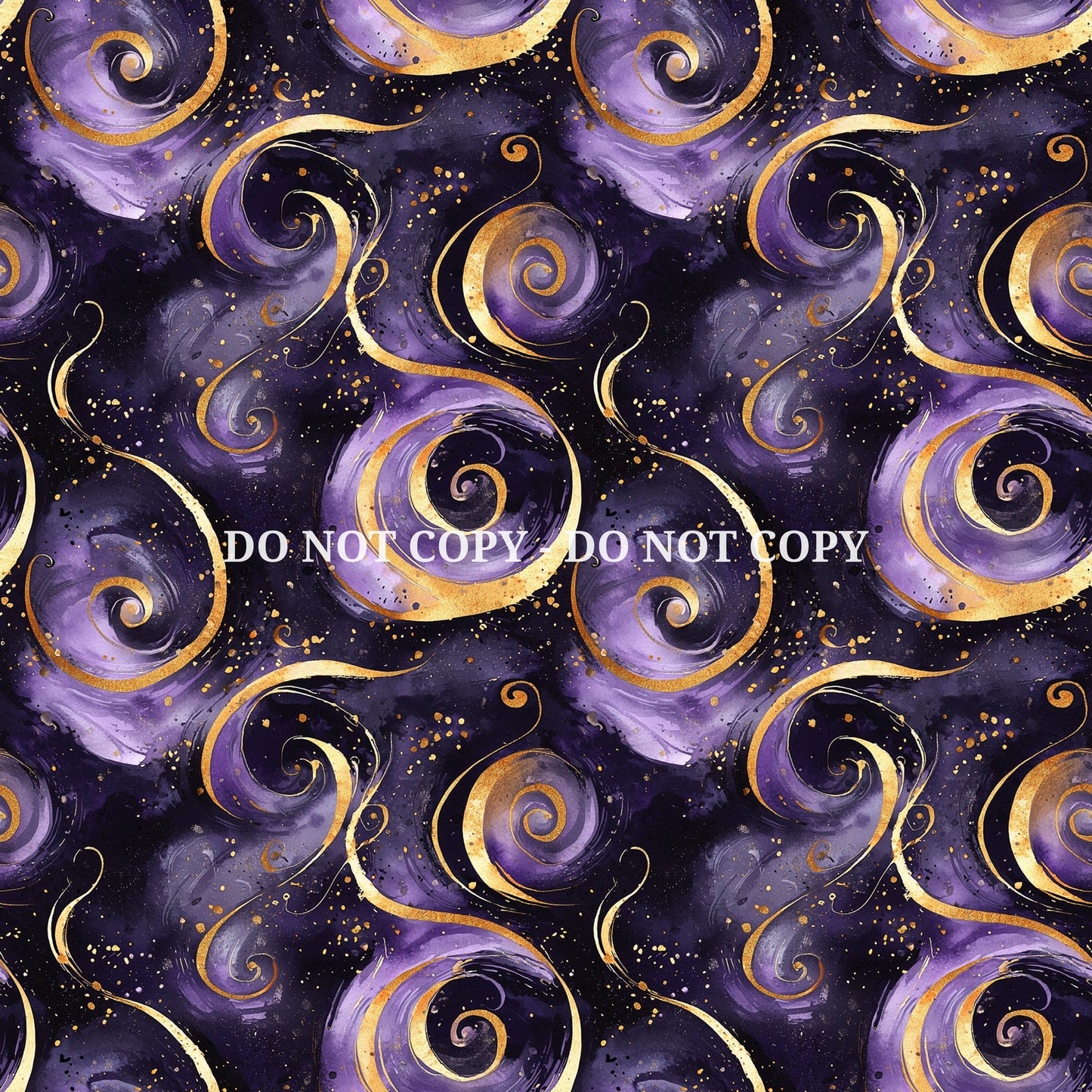 A TOUCH OF MAGIC VINYL - MULTIPLE VARIATIONS