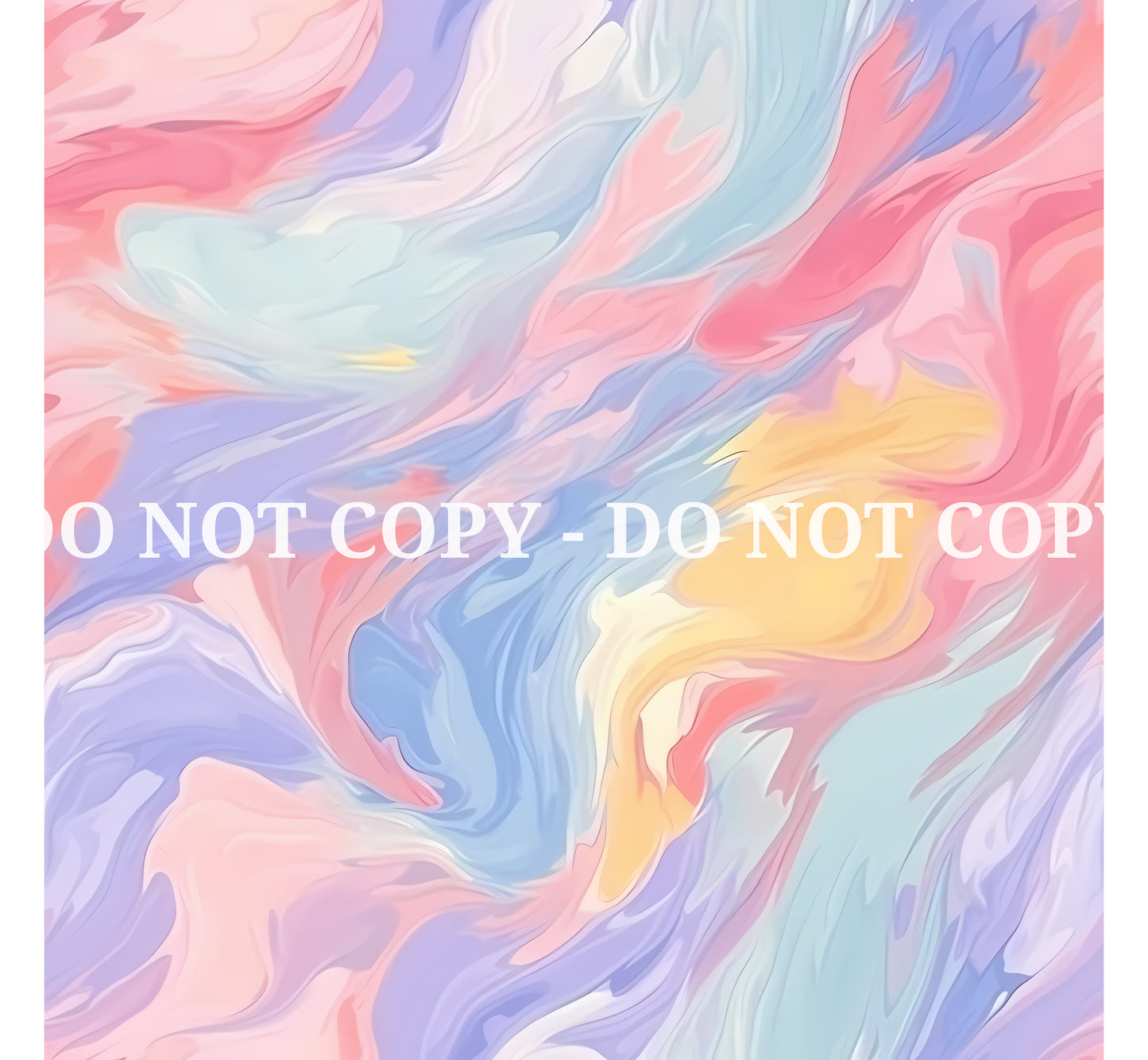 PASTEL OIL PAINT VINYL - MULTIPLE VARIATIONS