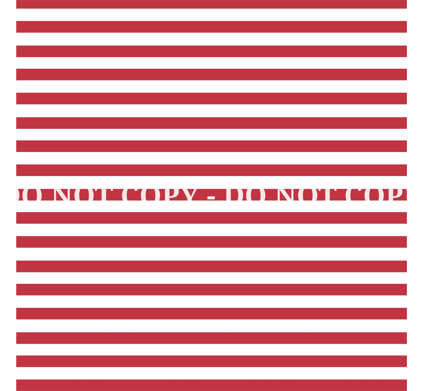 USA VINYL - MULTIPLE VARIATIONS