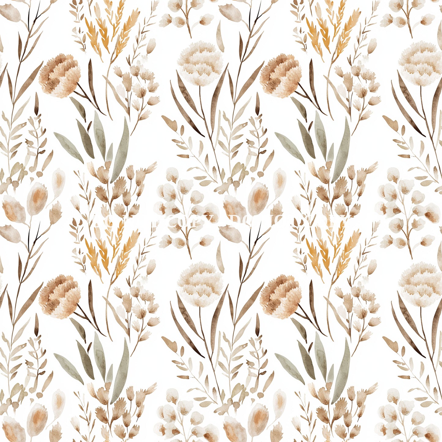 OLD COTTAGE VINYL - MULTIPLE VARIATIONS