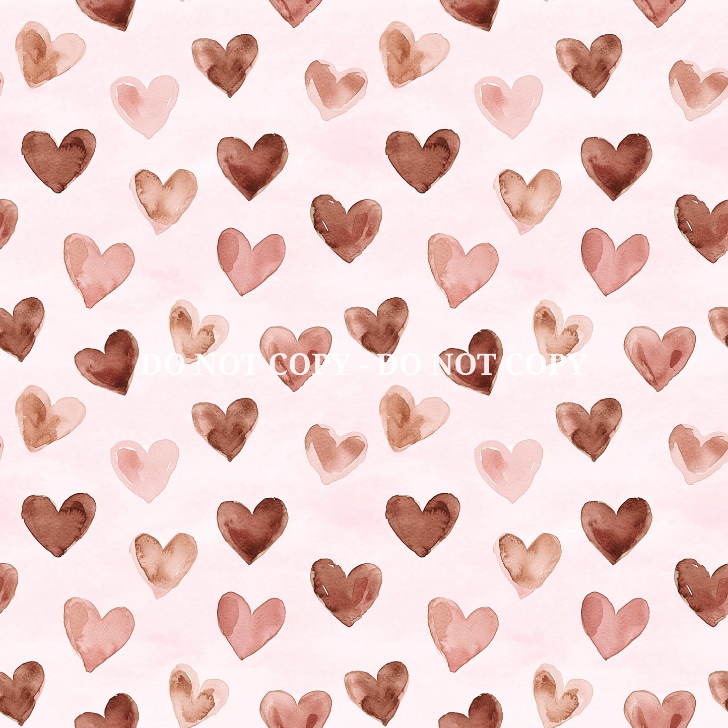 WESTERN LOVE VINYL - MULTIPLE VARIATIONS
