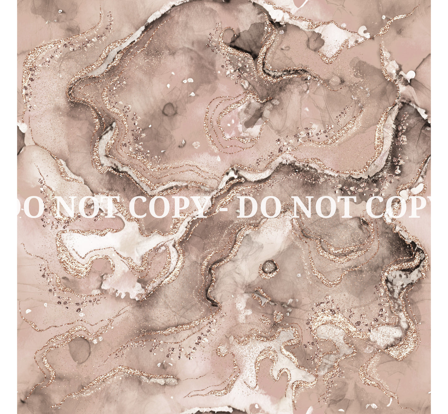 NUDE AGATE PATTERN VINYL - MULTIPLE VARIATIONS