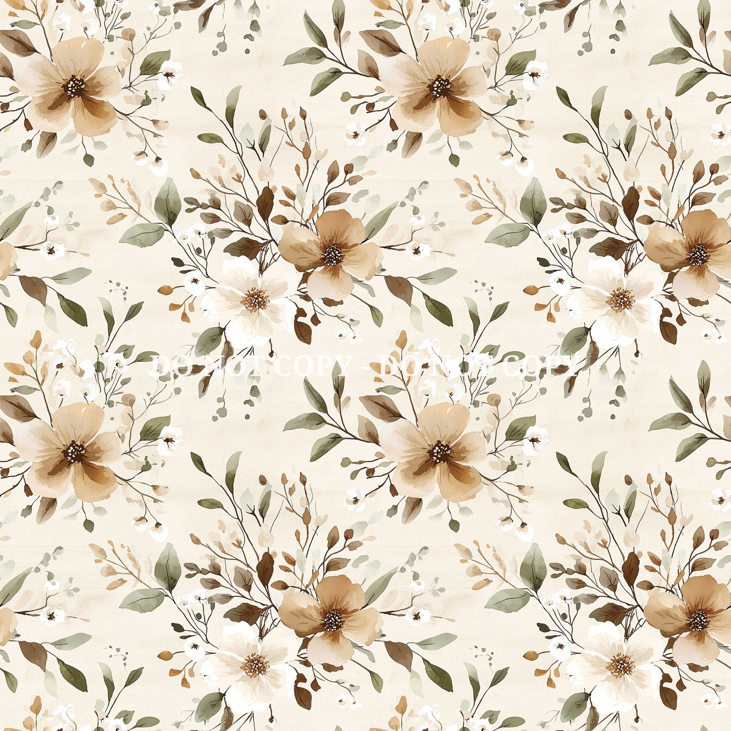 OLD COTTAGE VINYL - MULTIPLE VARIATIONS