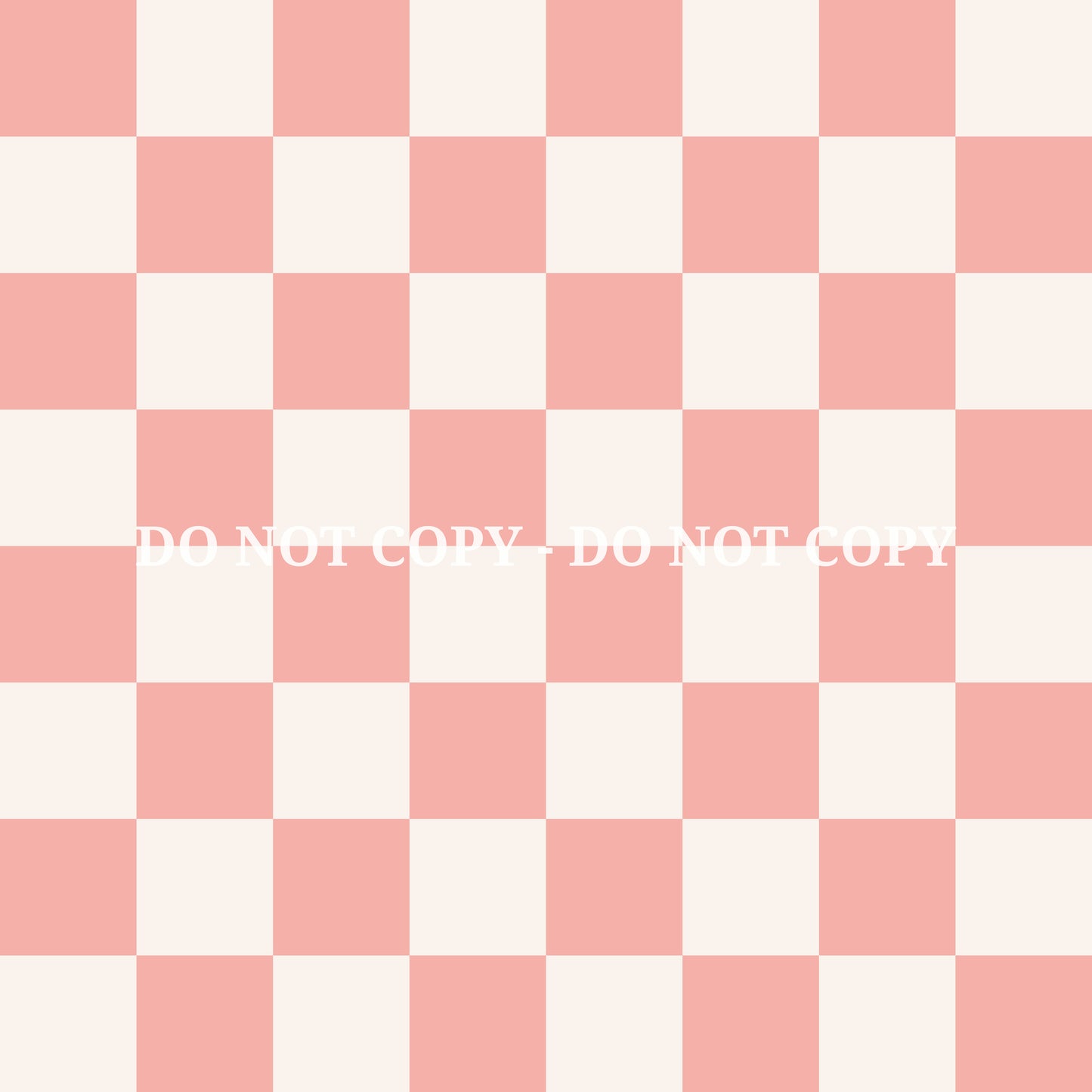STRAWBERRY DAISY PATTERN VINYL - MULTIPLE VARIATIONS