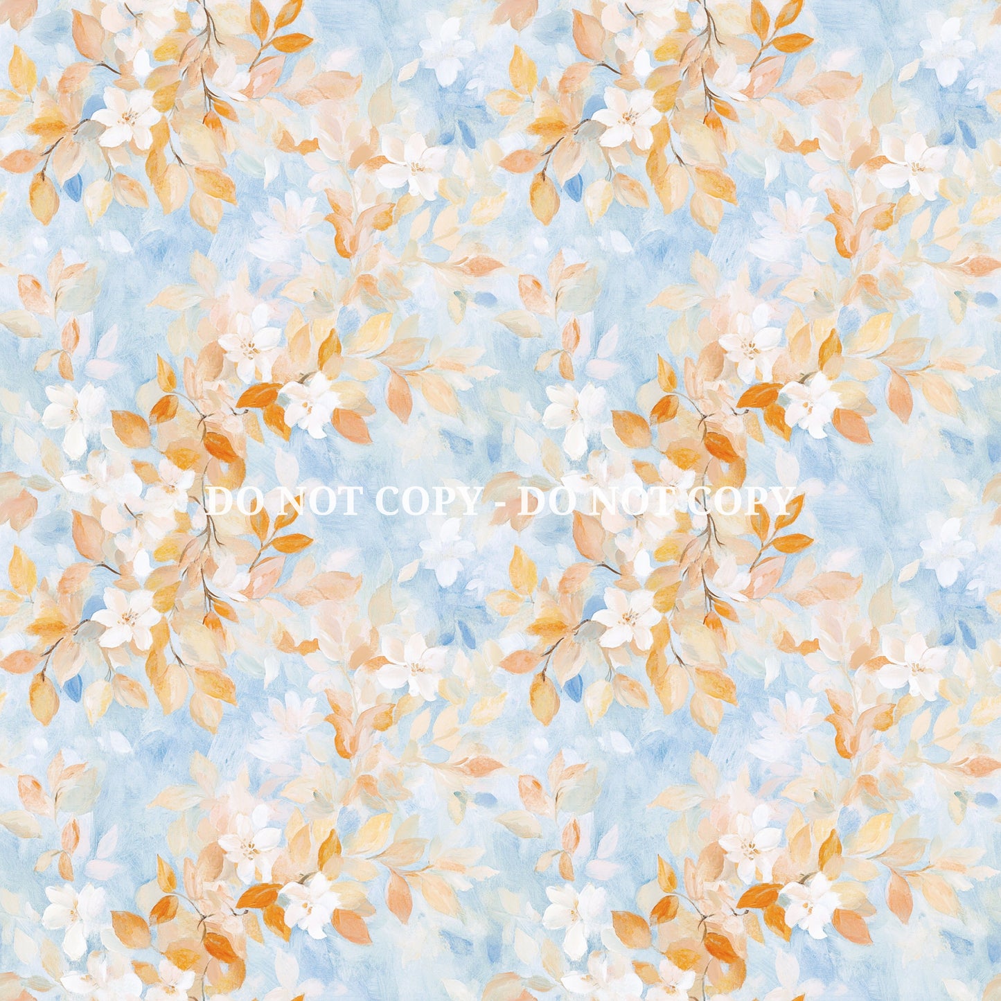 AUTUMN SHORE - MULTIPLE VARIATIONS