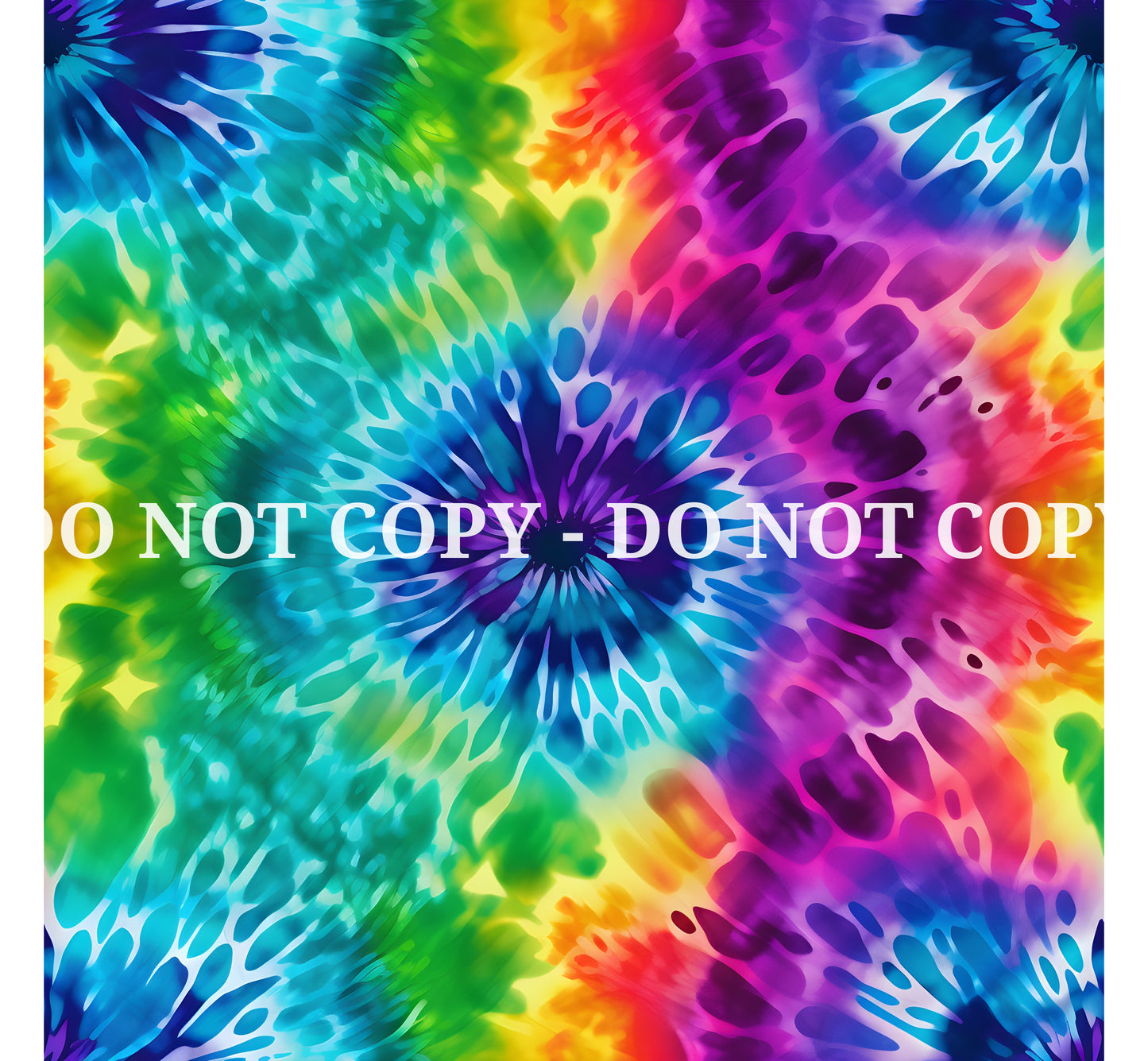 TIE DYE 5