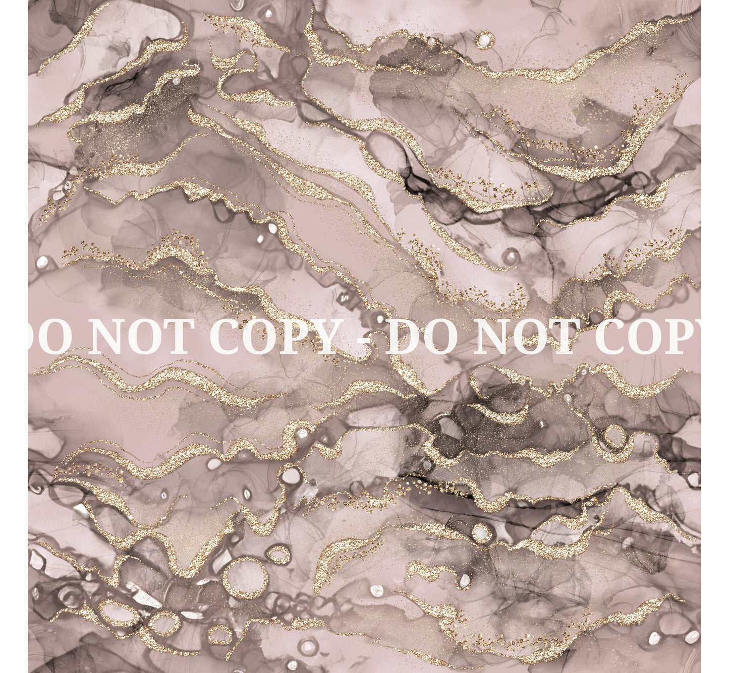 NUDE AGATE PATTERN VINYL - MULTIPLE VARIATIONS