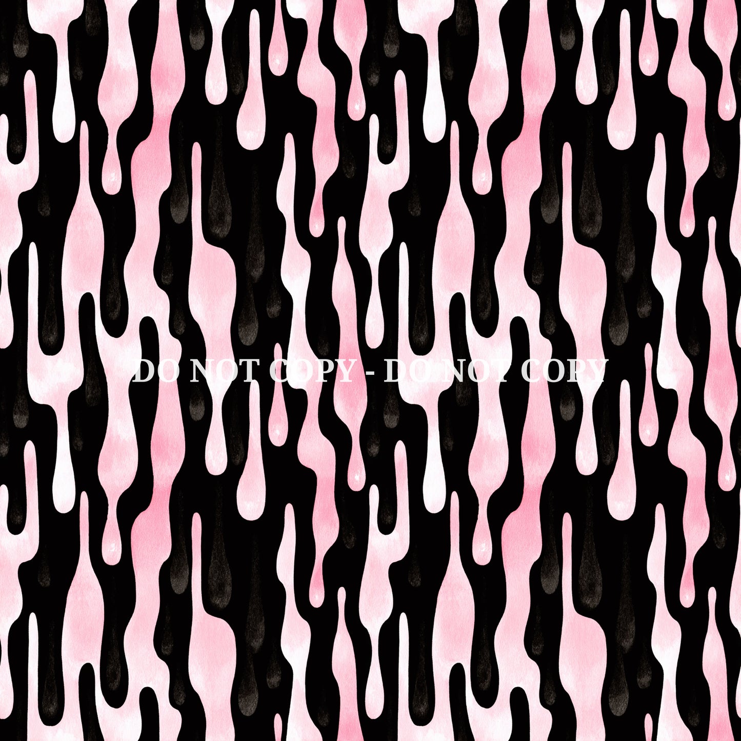 PRETTY HAUNTING - MULTIPLE VARIATIONS