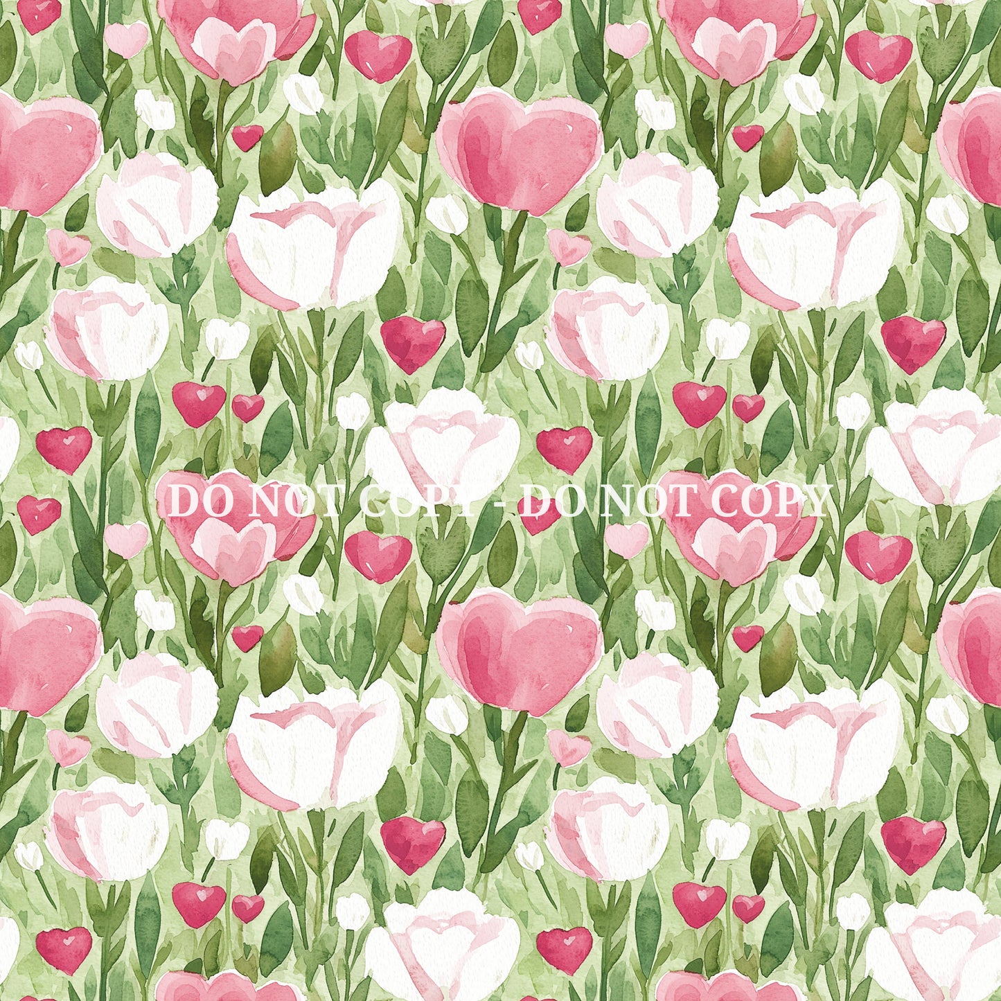 AMOUR AMOUR VINYL - MULTIPLE VARIATIONS