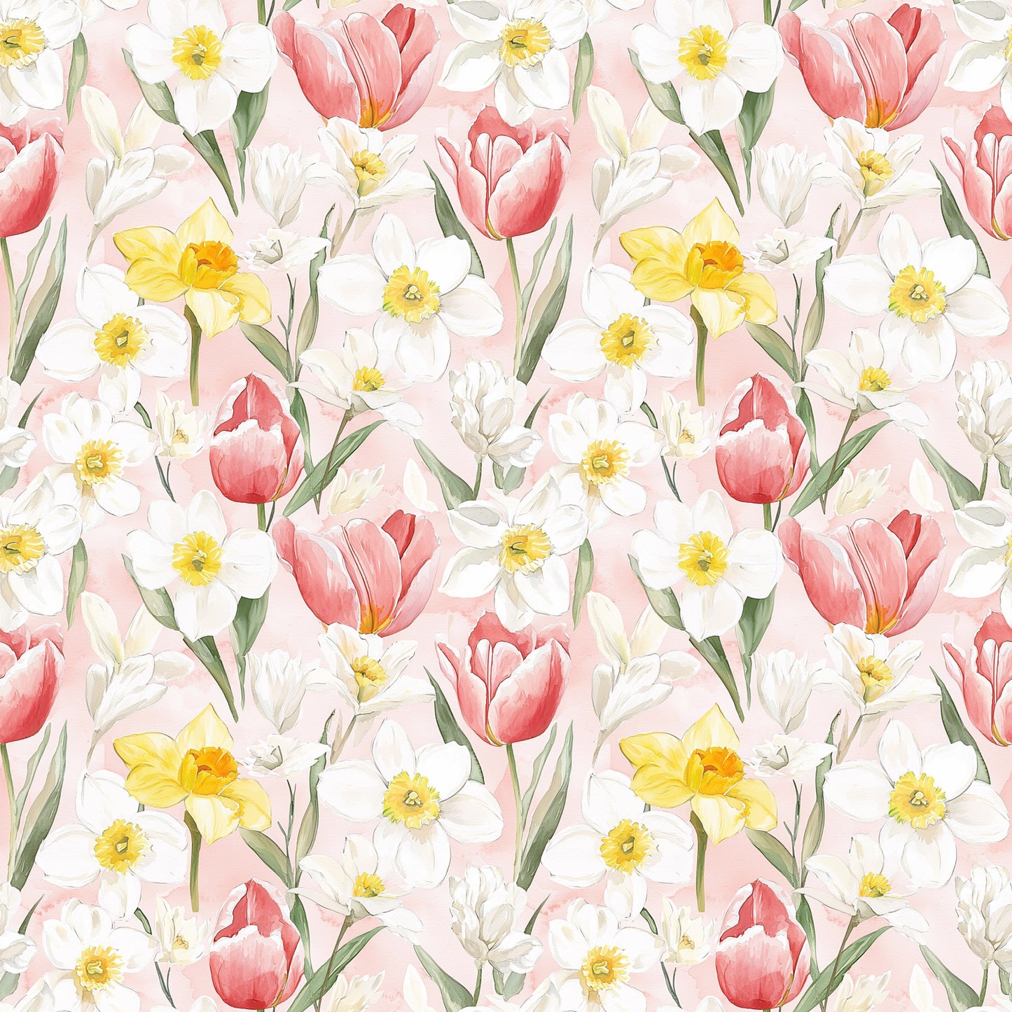 HAPPY EASTER - MULTIPLE VARIATIONS