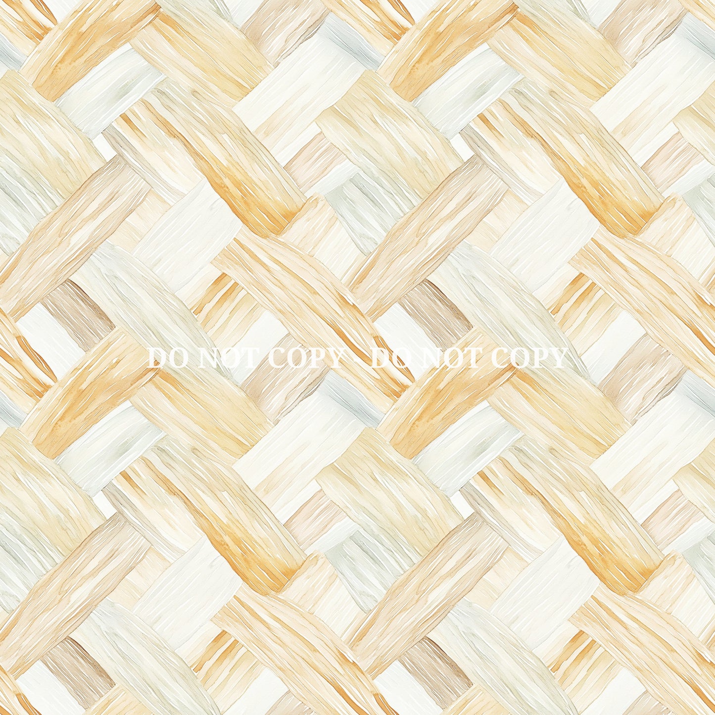 AUTUMN SHORE - MULTIPLE VARIATIONS