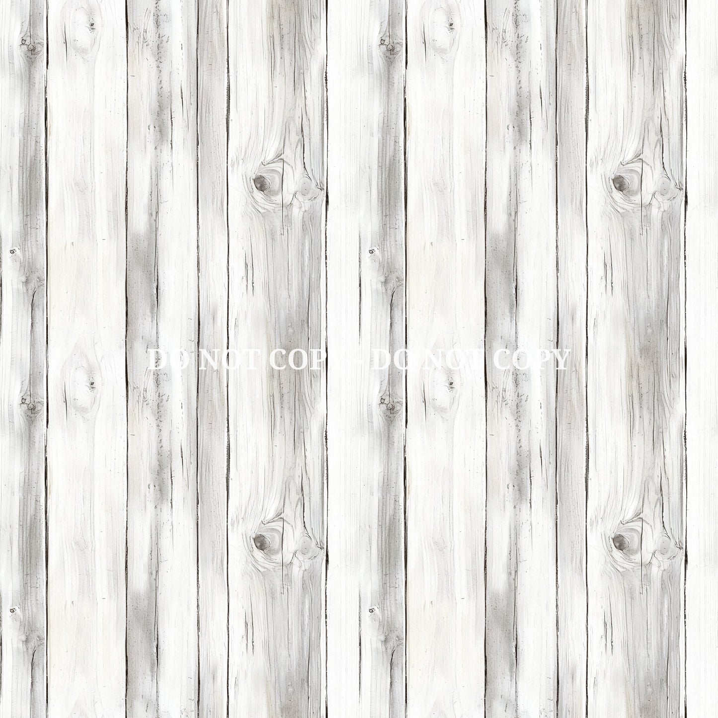 COTTAGE CHARM VINYL - MULTIPLE VARIATIONS