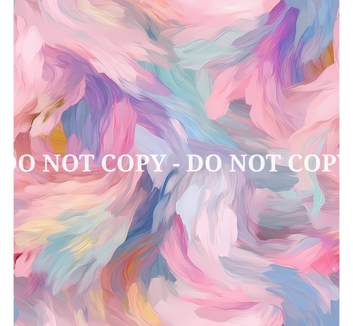 PASTEL OIL PAINT VINYL - MULTIPLE VARIATIONS