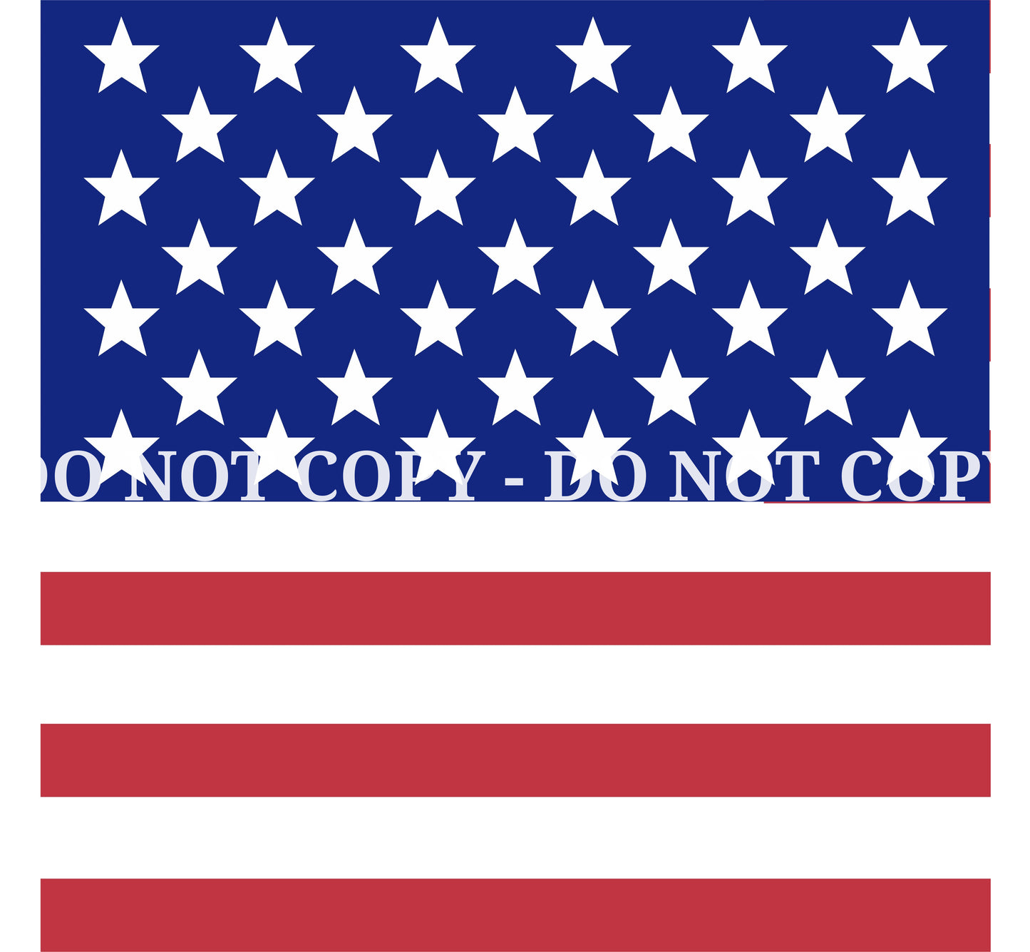 USA VINYL - MULTIPLE VARIATIONS