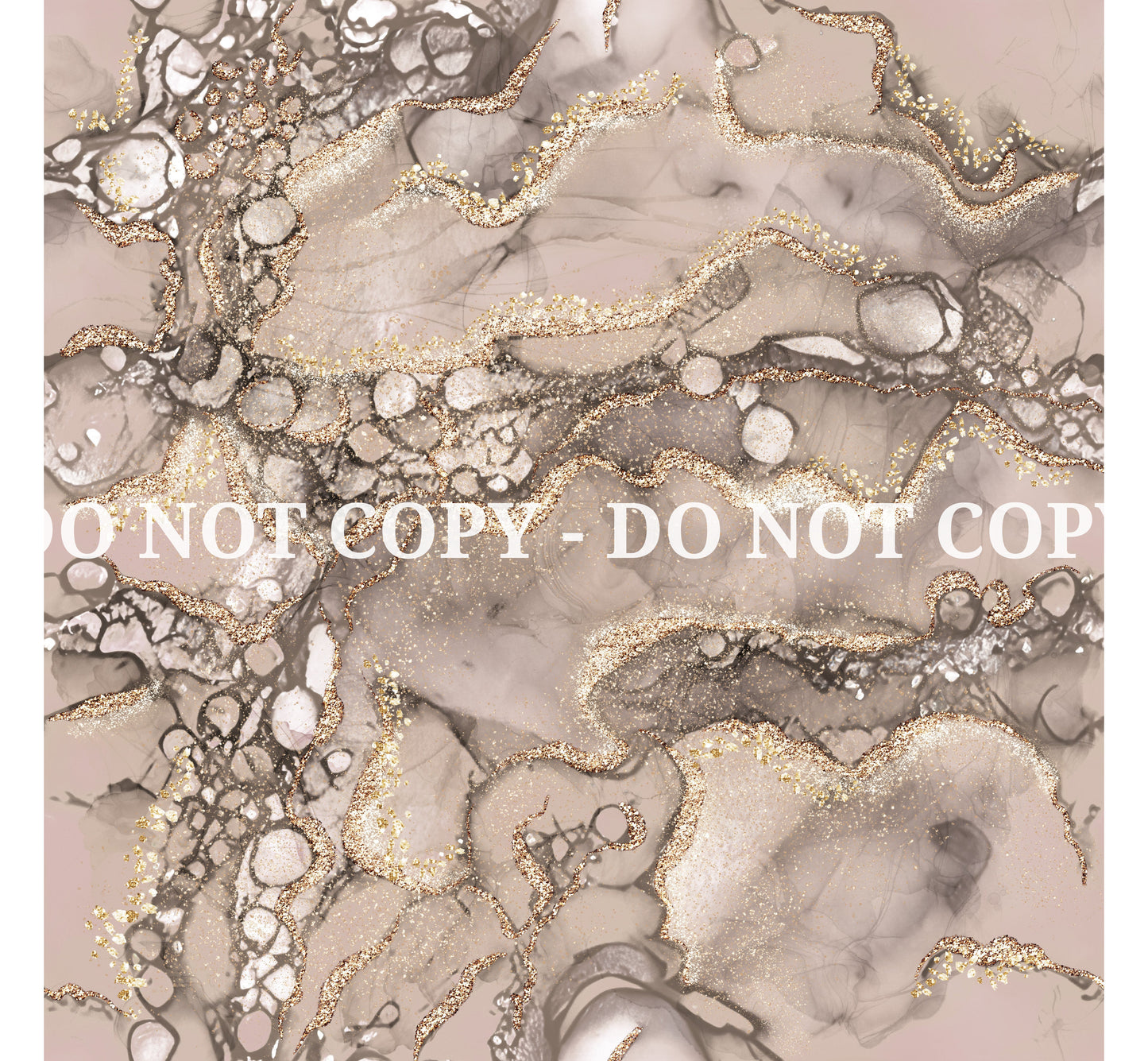 NUDE AGATE PATTERN VINYL - MULTIPLE VARIATIONS