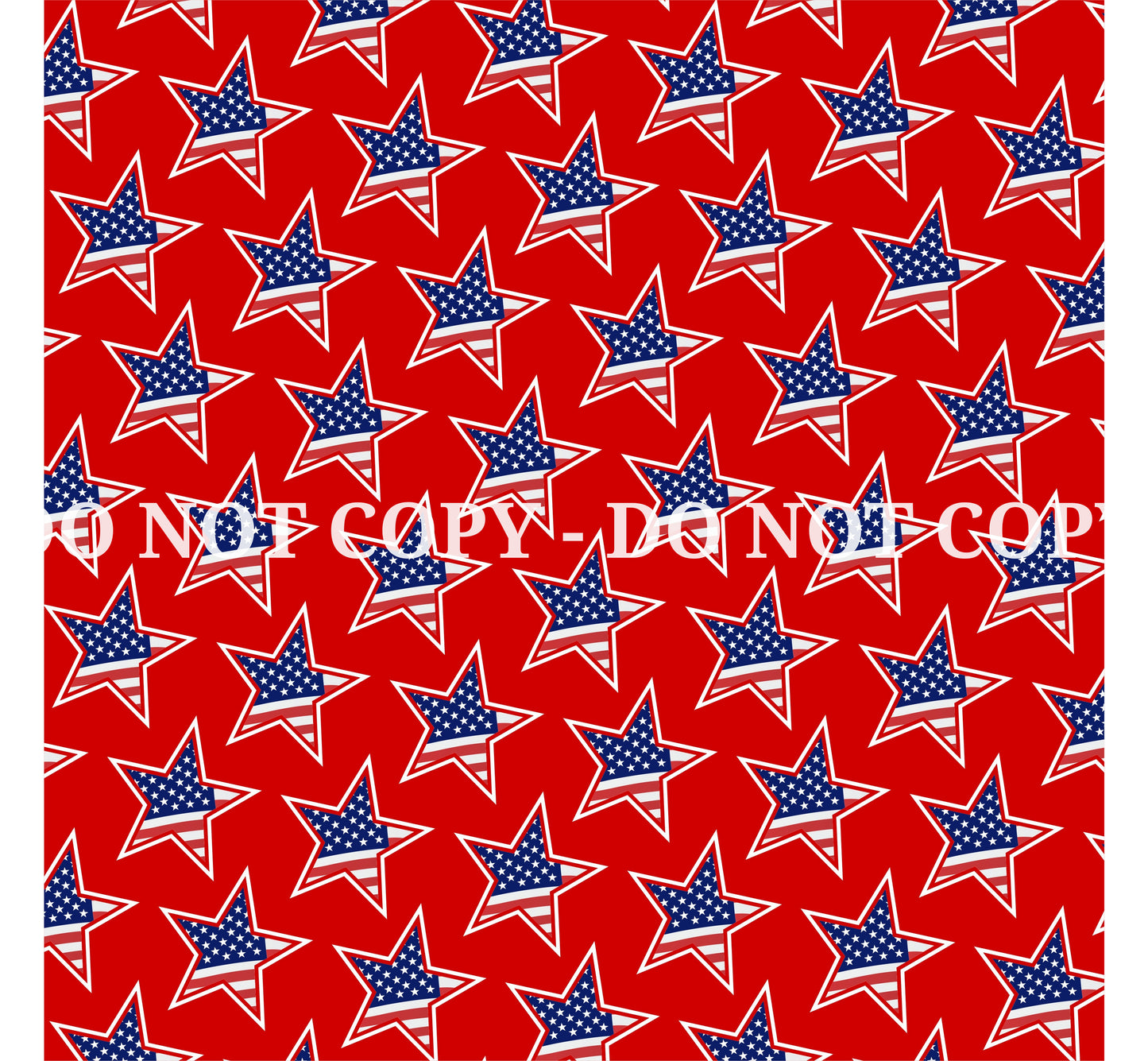 USA VINYL - MULTIPLE VARIATIONS