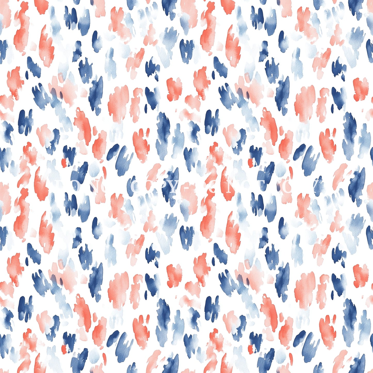 AMERICANA GIRL - MULTIPLE VARIATIONS