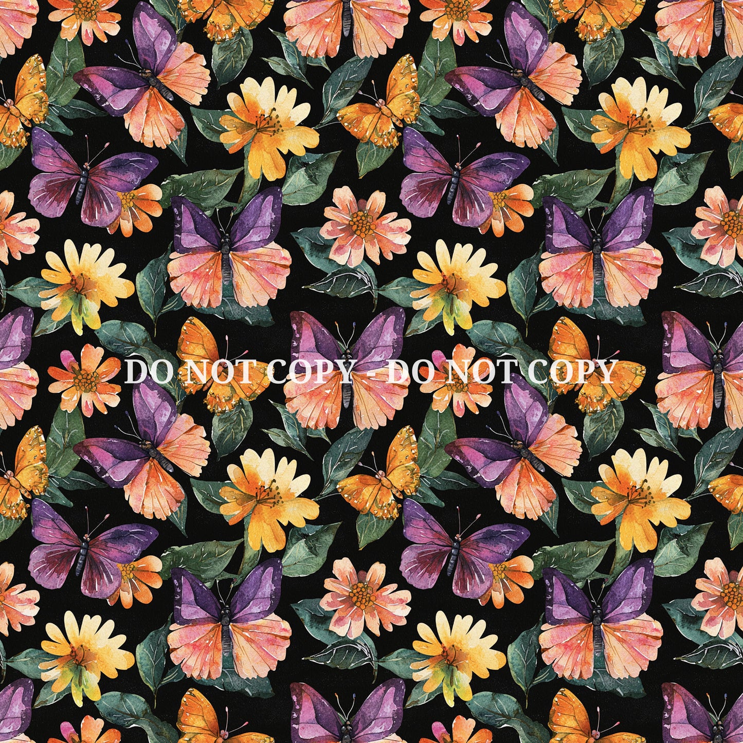 DARK BLOOMS VINYL - MULTIPLE VARIATIONS
