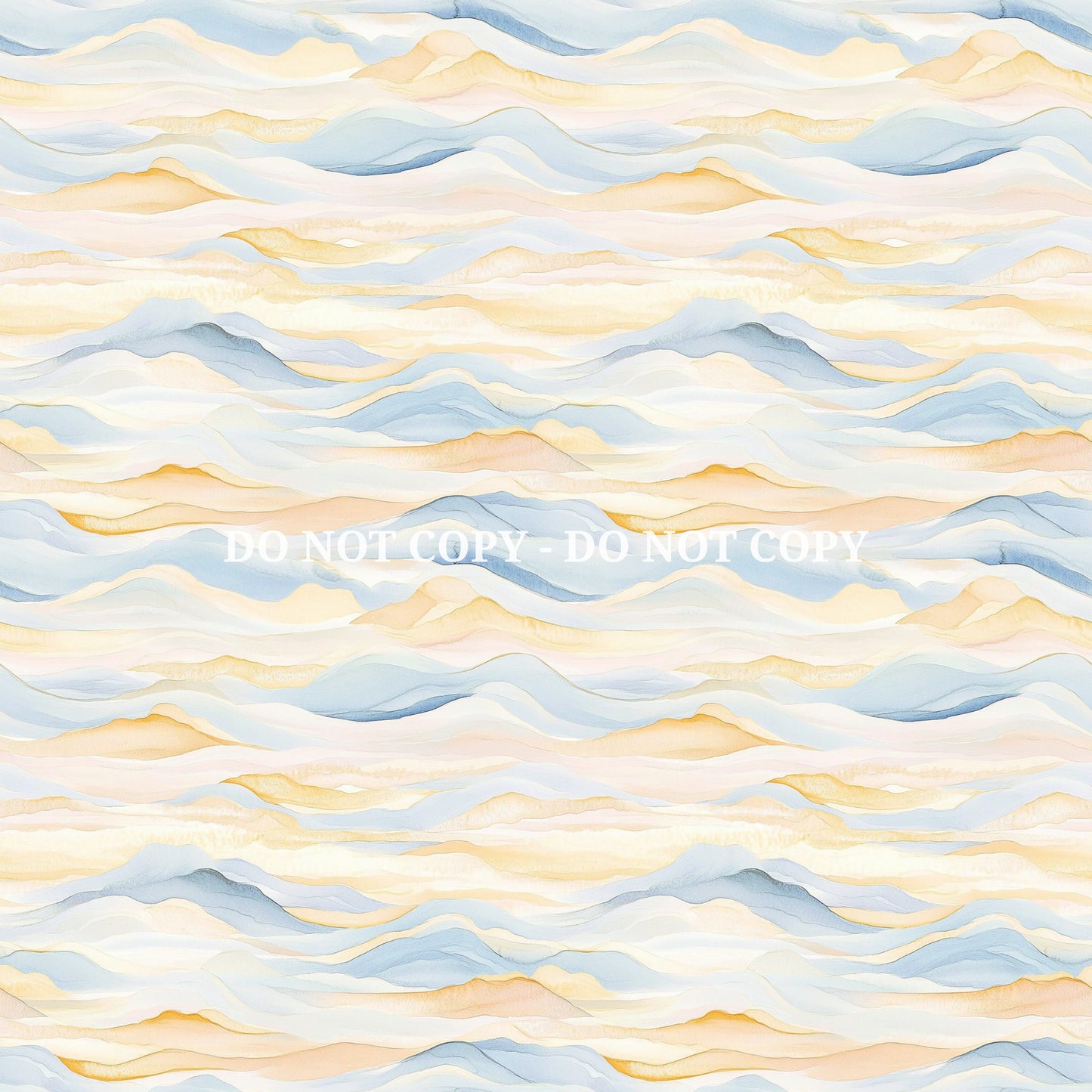 AUTUMN SHORE - MULTIPLE VARIATIONS