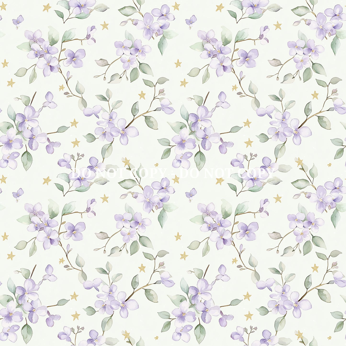MODERN RAPUNZEL - MULTIPLE VARIATIONS