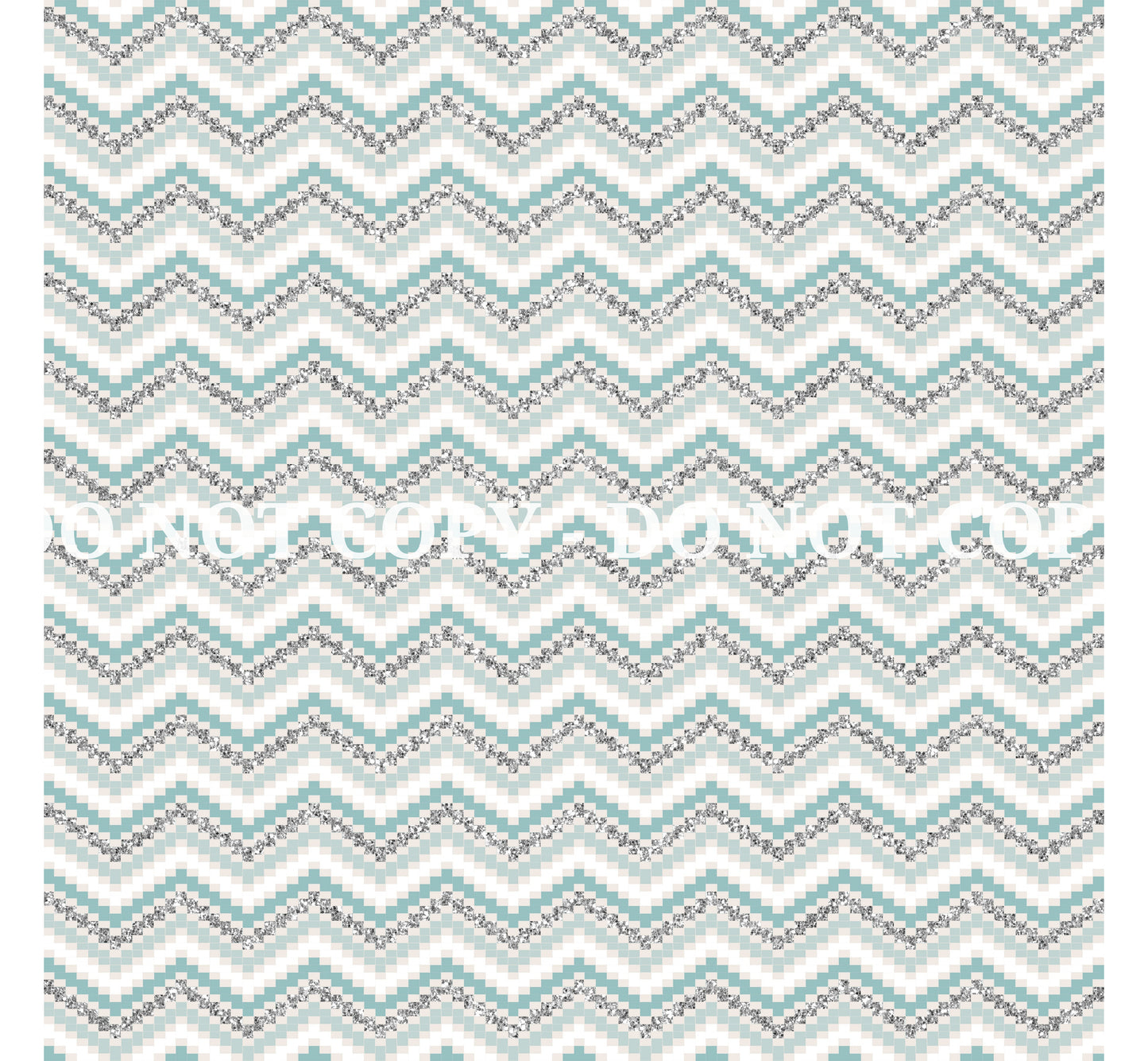 AQUA CHRISTMAS VINYL - MULTIPLE VARIATIONS