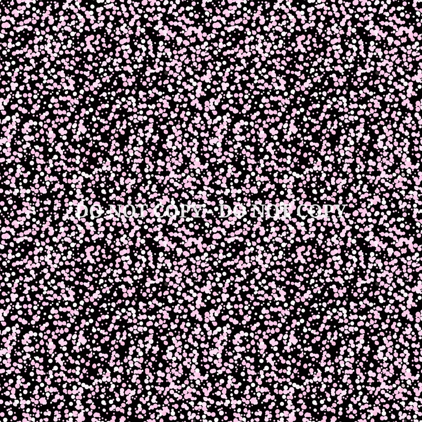 PRETTY HAUNTING - MULTIPLE VARIATIONS