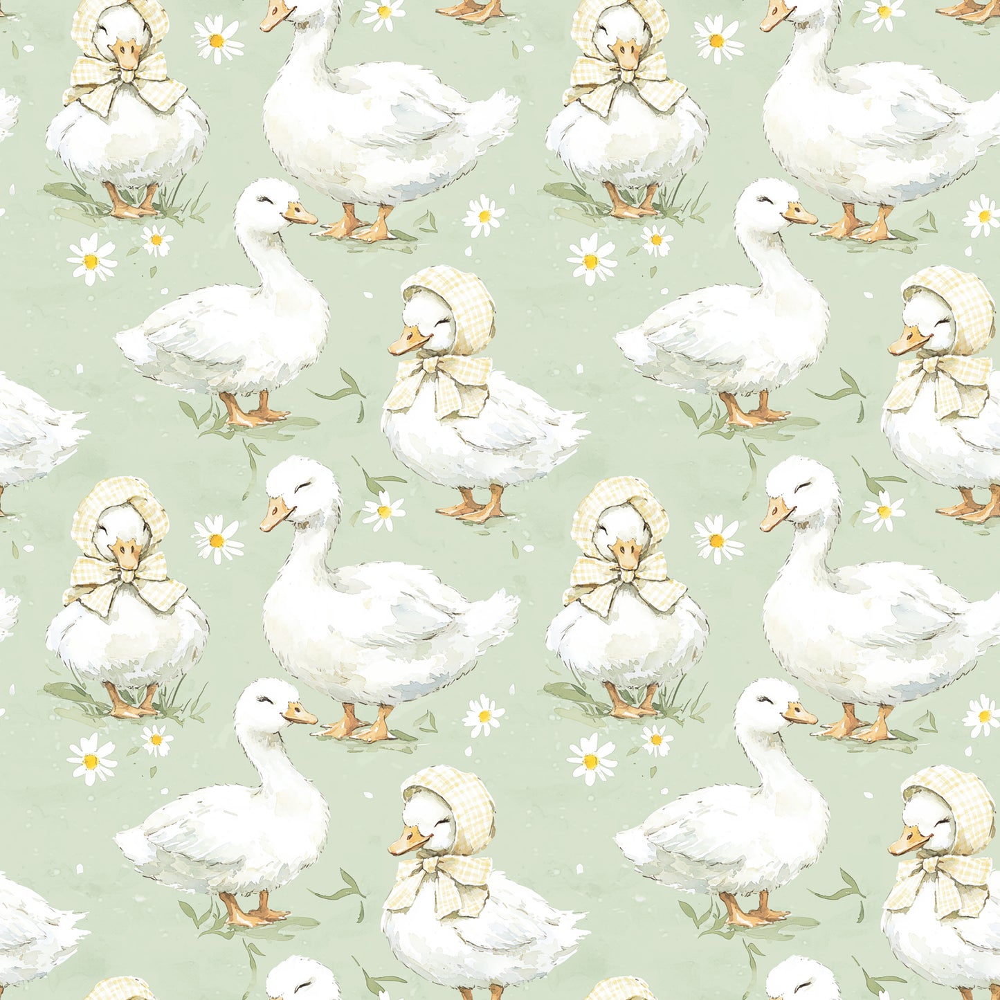 HAPPY EASTER - MULTIPLE VARIATIONS