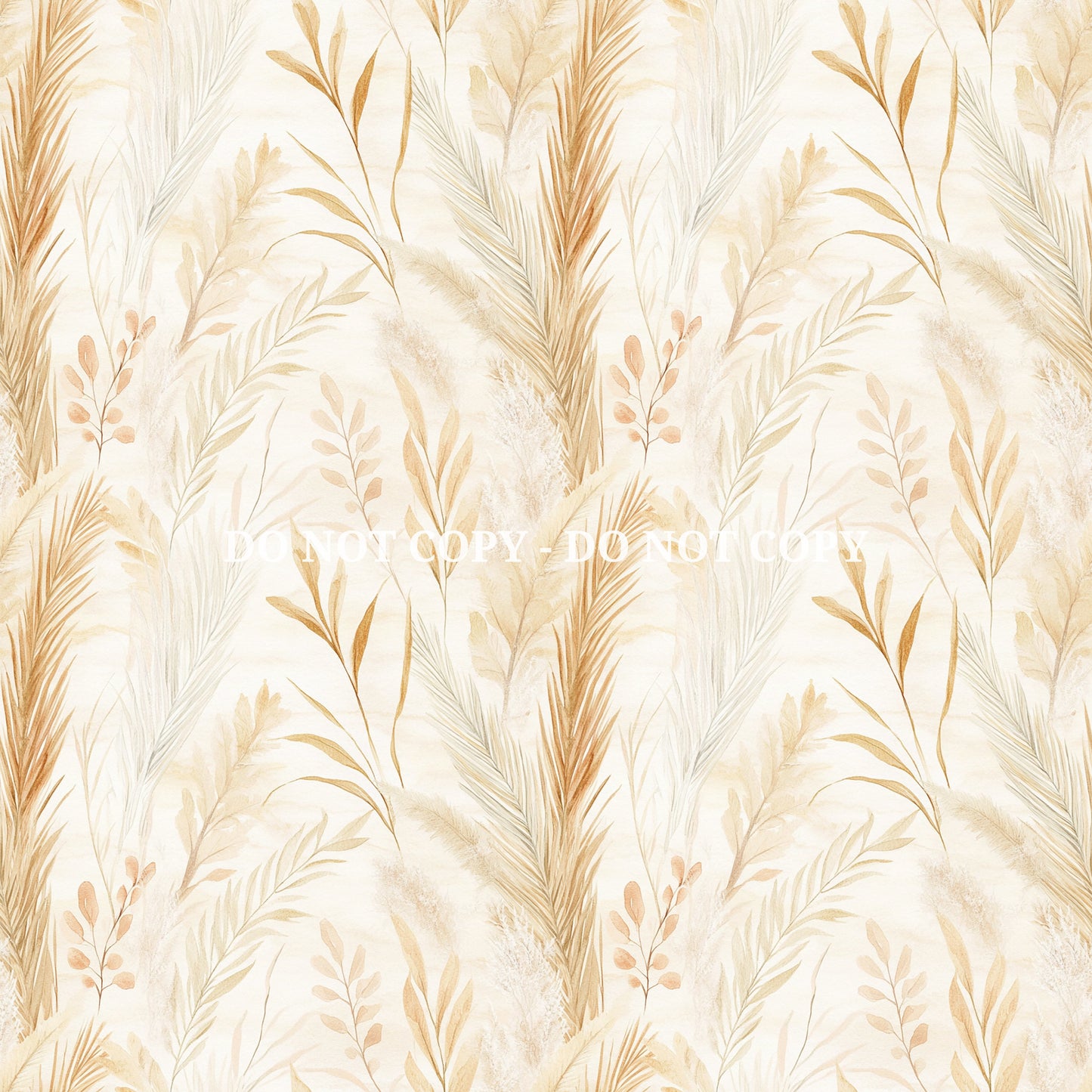 AUTUMN SHORE - MULTIPLE VARIATIONS