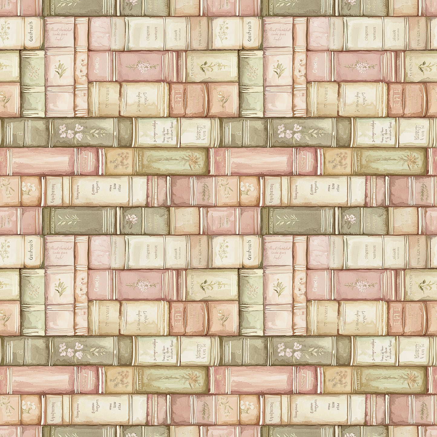 ROSE APOTHECARY - MULTIPLE VARIATIONS
