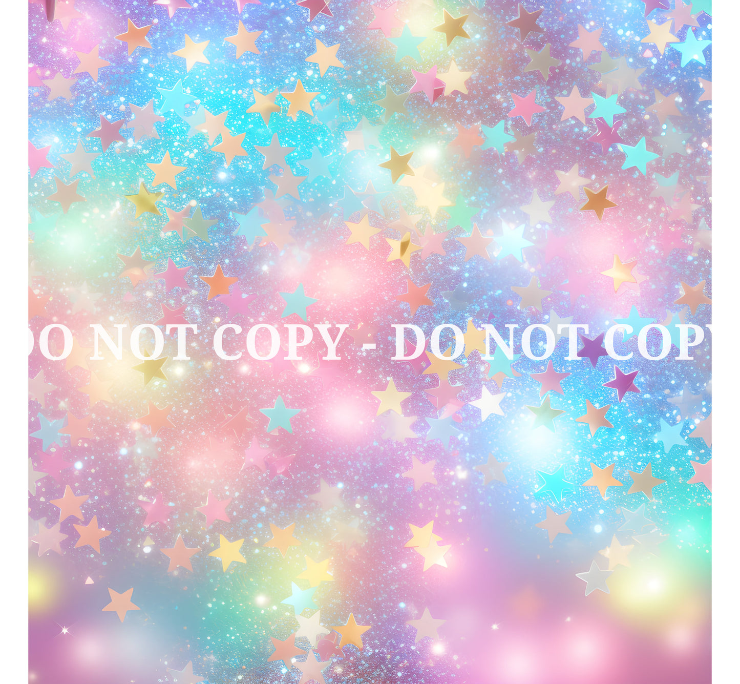 STARS 8