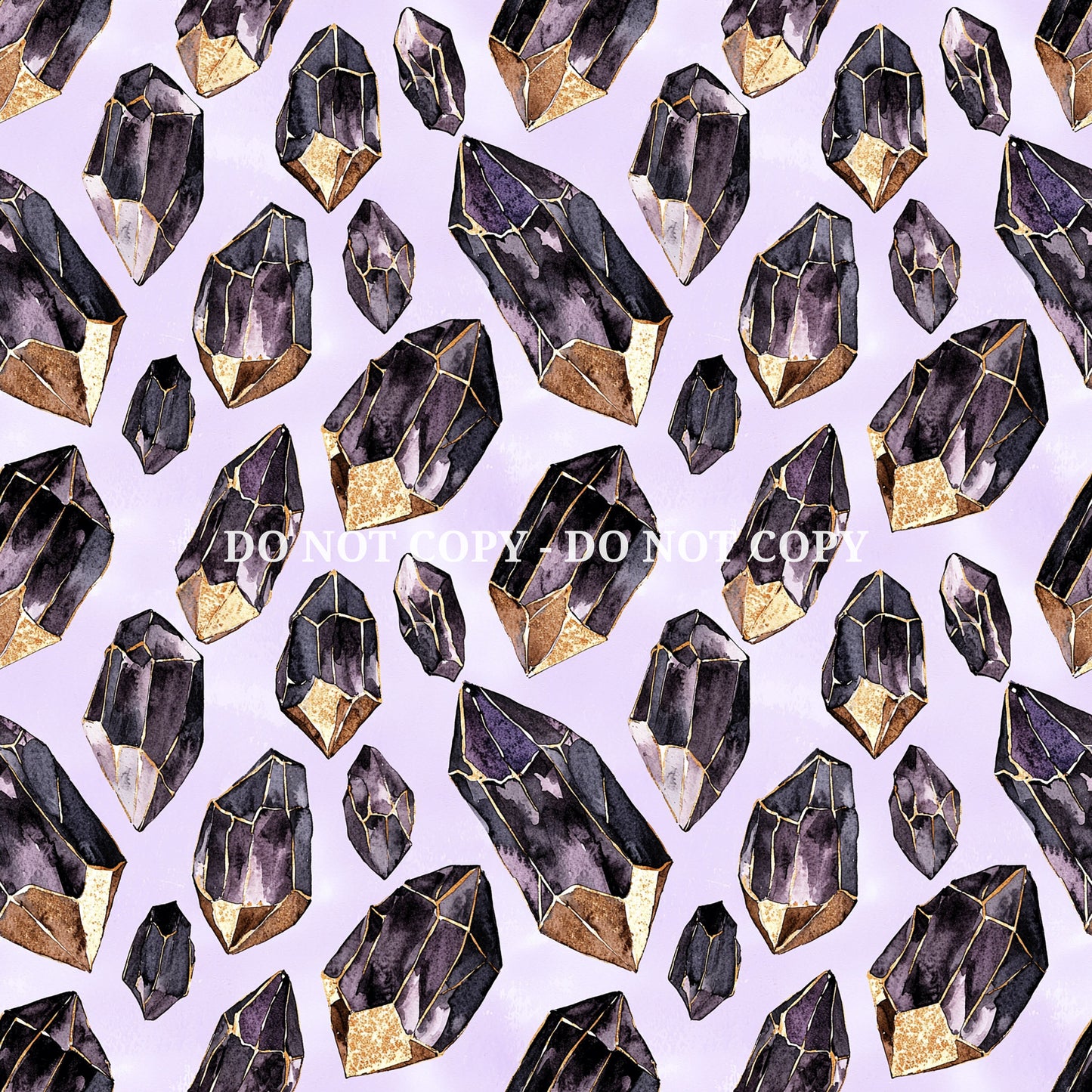 A TOUCH OF MAGIC VINYL - MULTIPLE VARIATIONS
