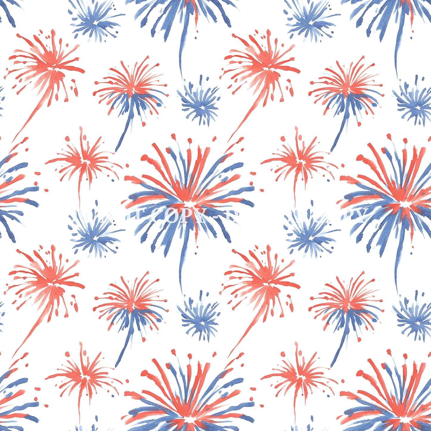 AMERICANA GIRL - MULTIPLE VARIATIONS