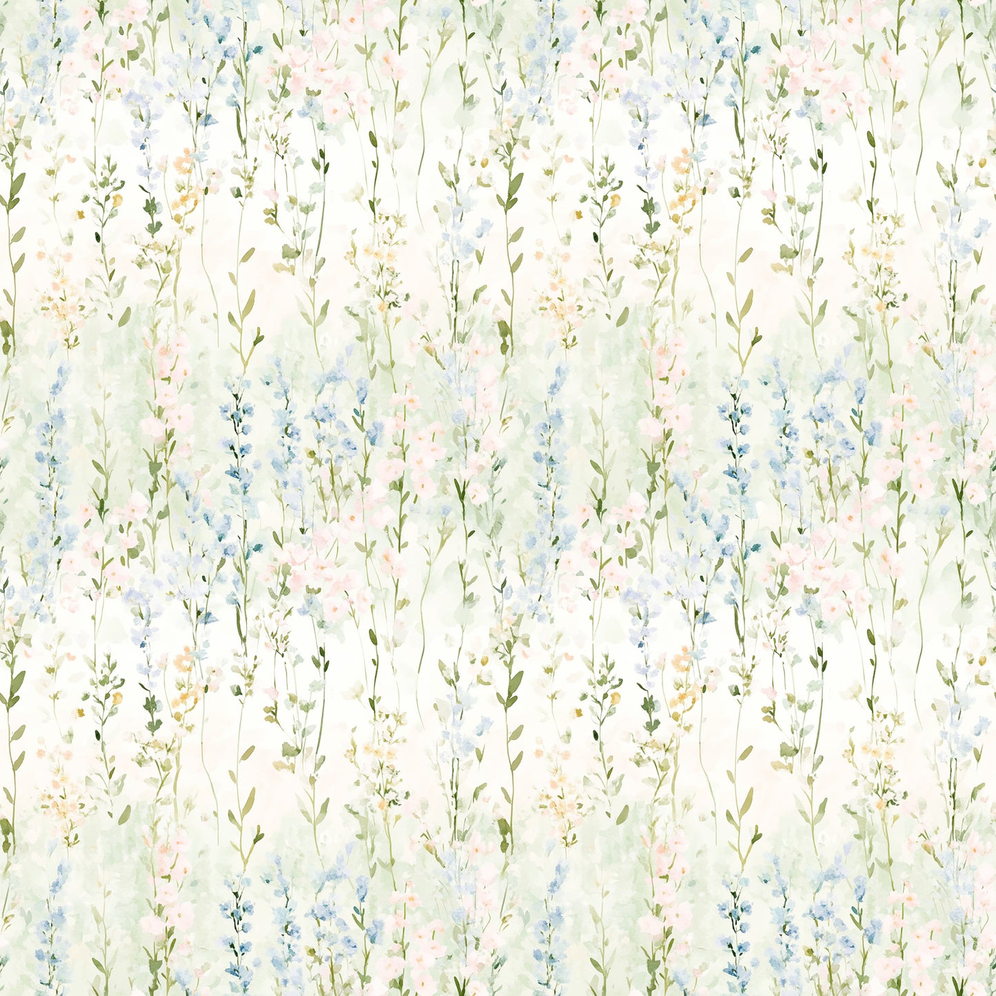 SPRING GARDEN - MULTIPLE VARIATIONS