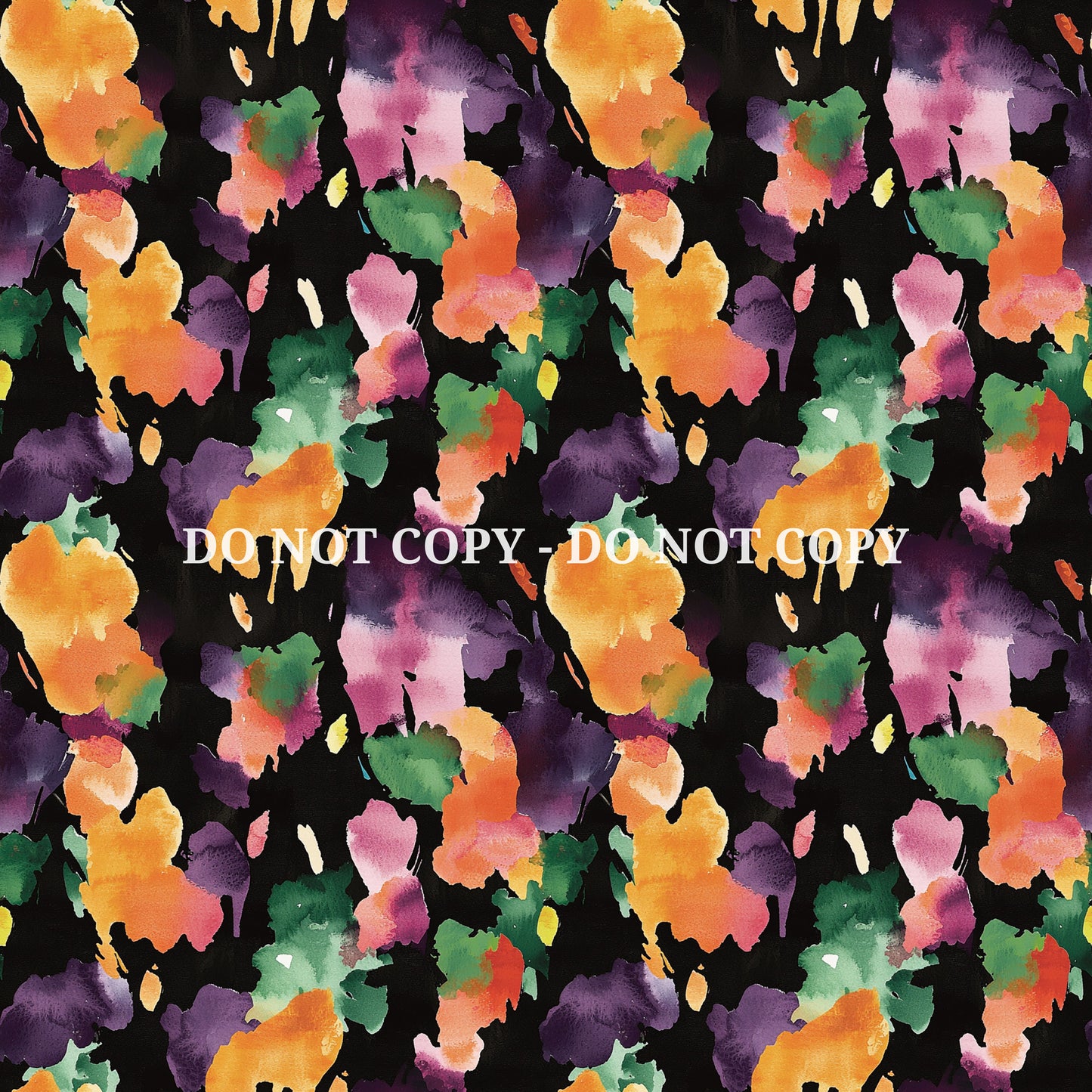 DARK BLOOMS VINYL - MULTIPLE VARIATIONS