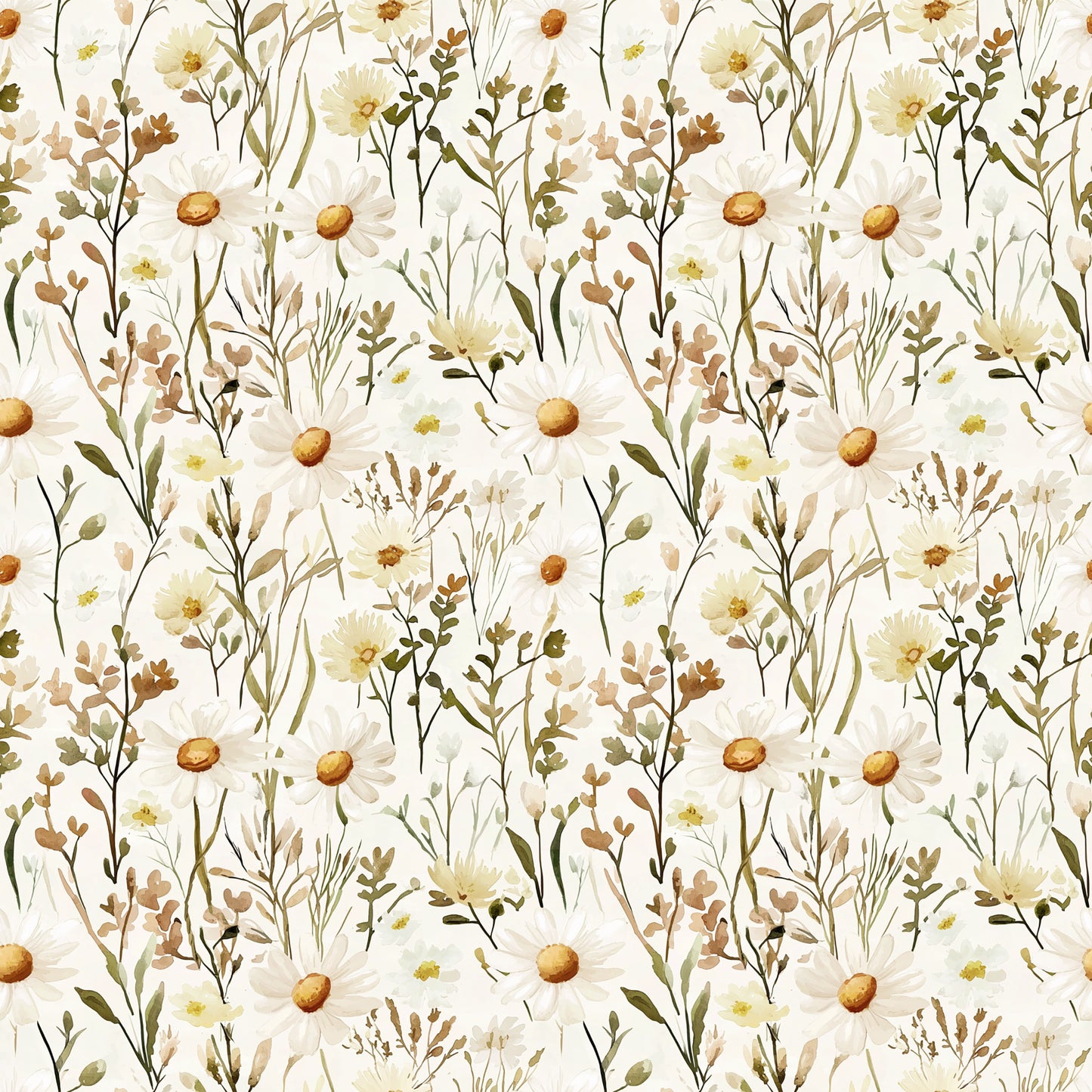 COUNTRYSIDE EASTER - MULTIPLE VARIATIONS