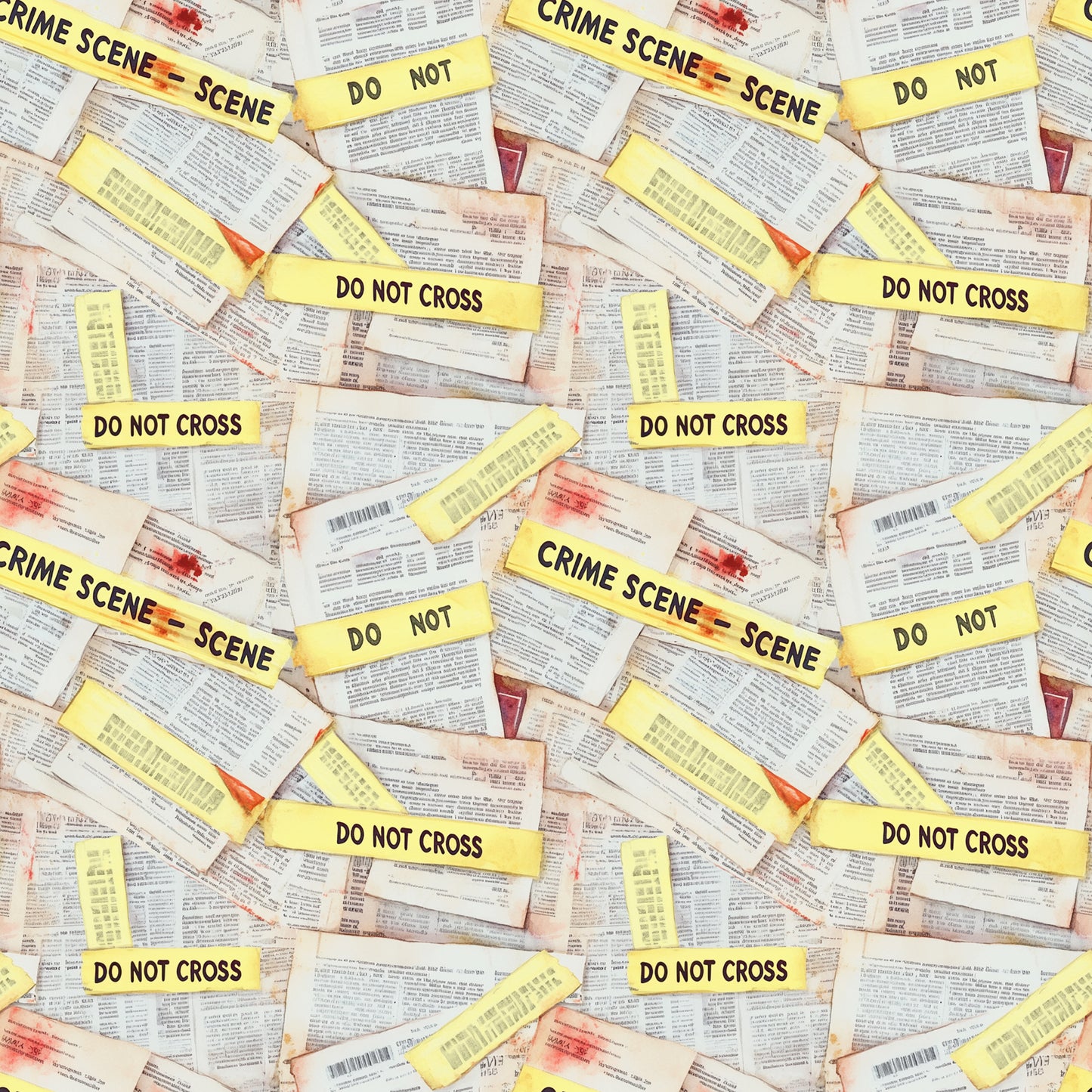 BAD HOUSEWIFE - MULTIPLE VARIATIONS
