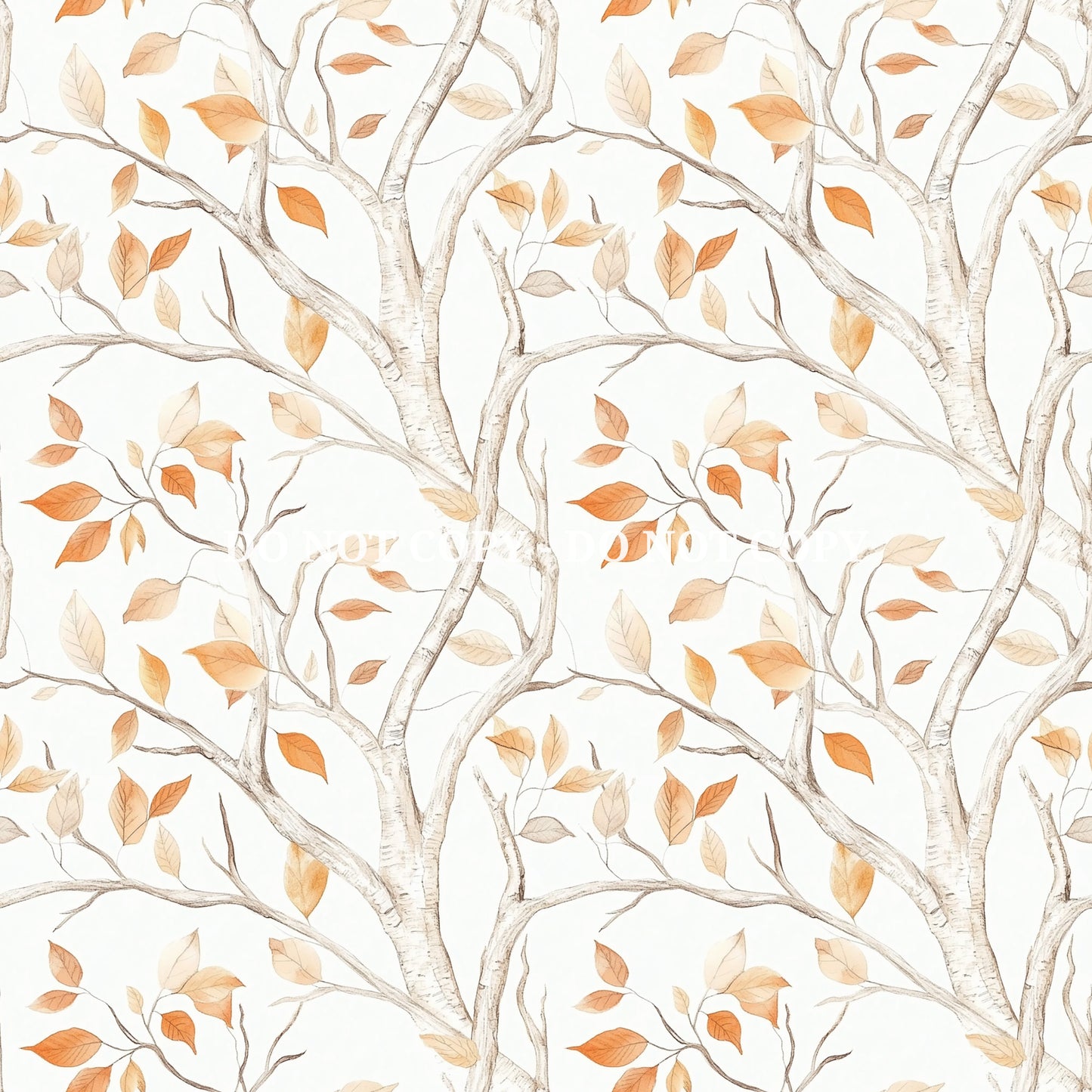 AUTUMN SHORE - MULTIPLE VARIATIONS