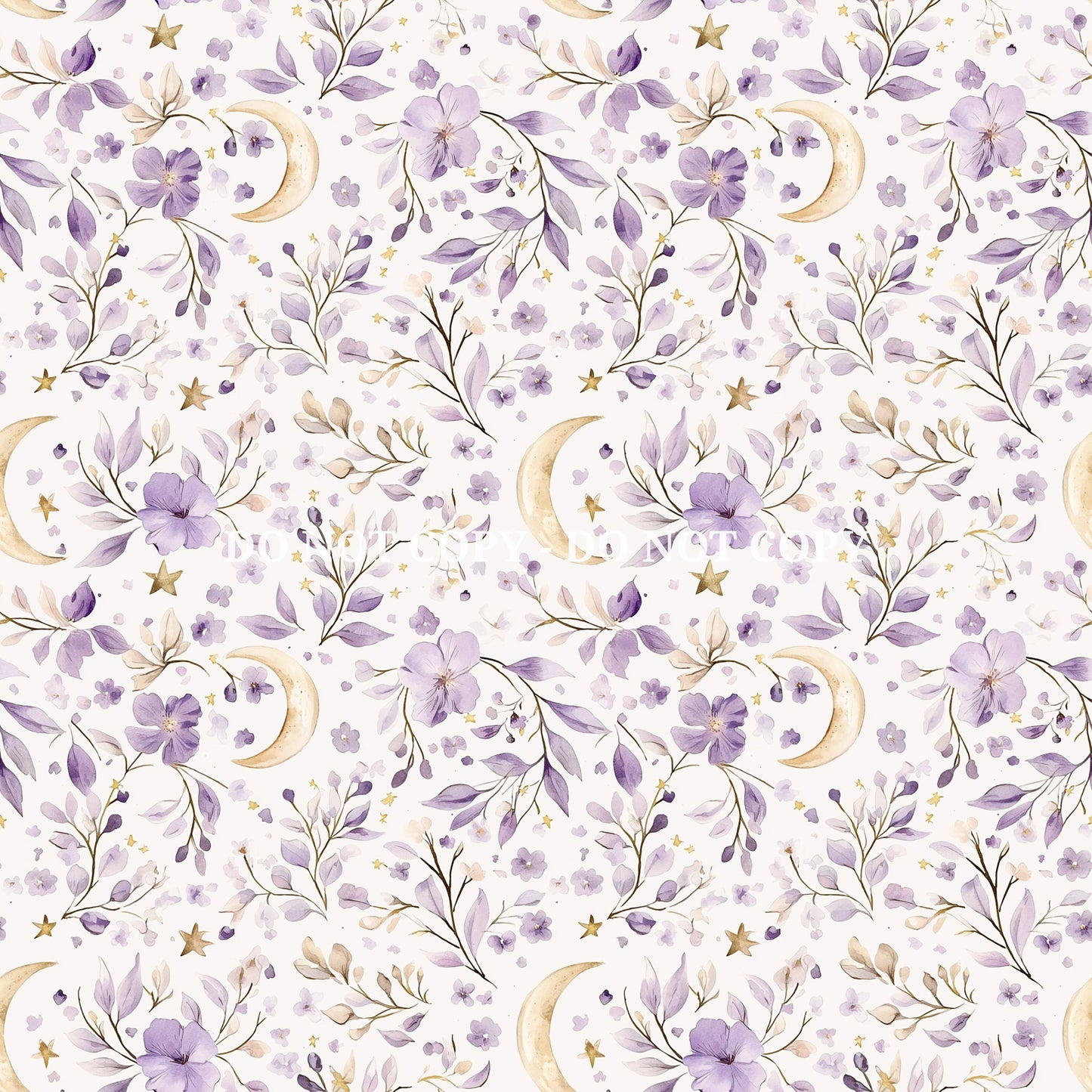 MODERN RAPUNZEL - MULTIPLE VARIATIONS