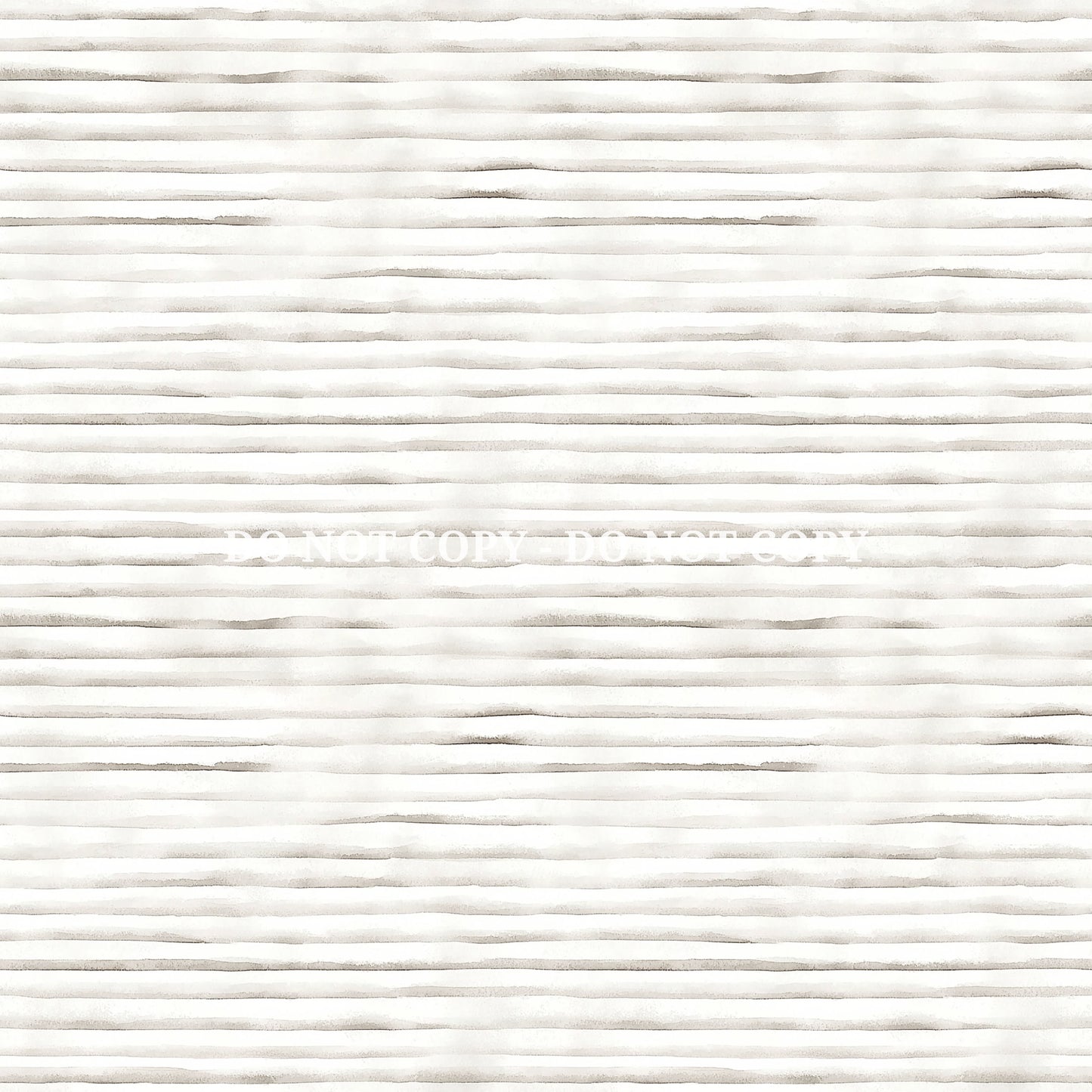 OLD COTTAGE VINYL - MULTIPLE VARIATIONS